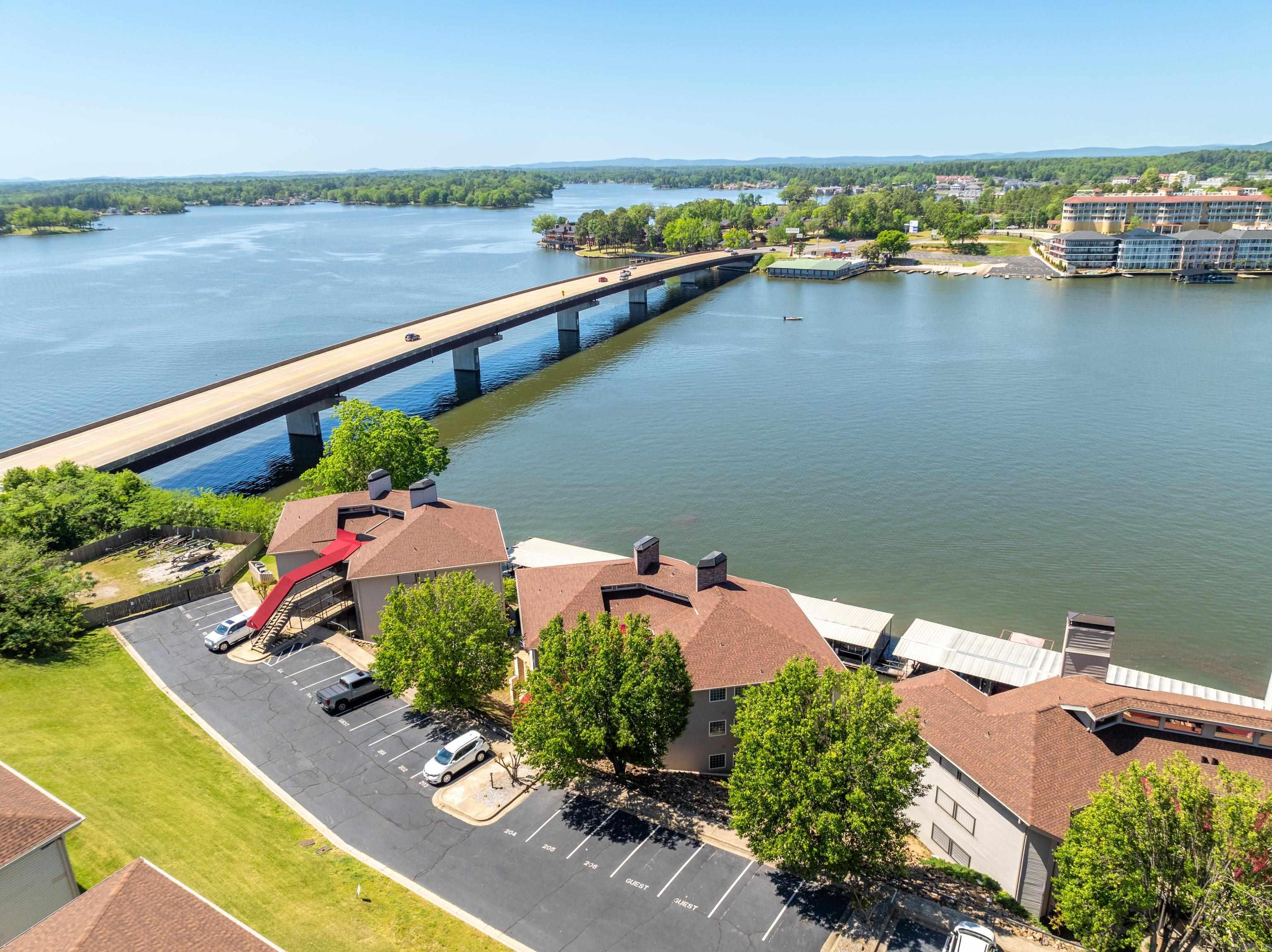 STONERIDGE HPR - Residential