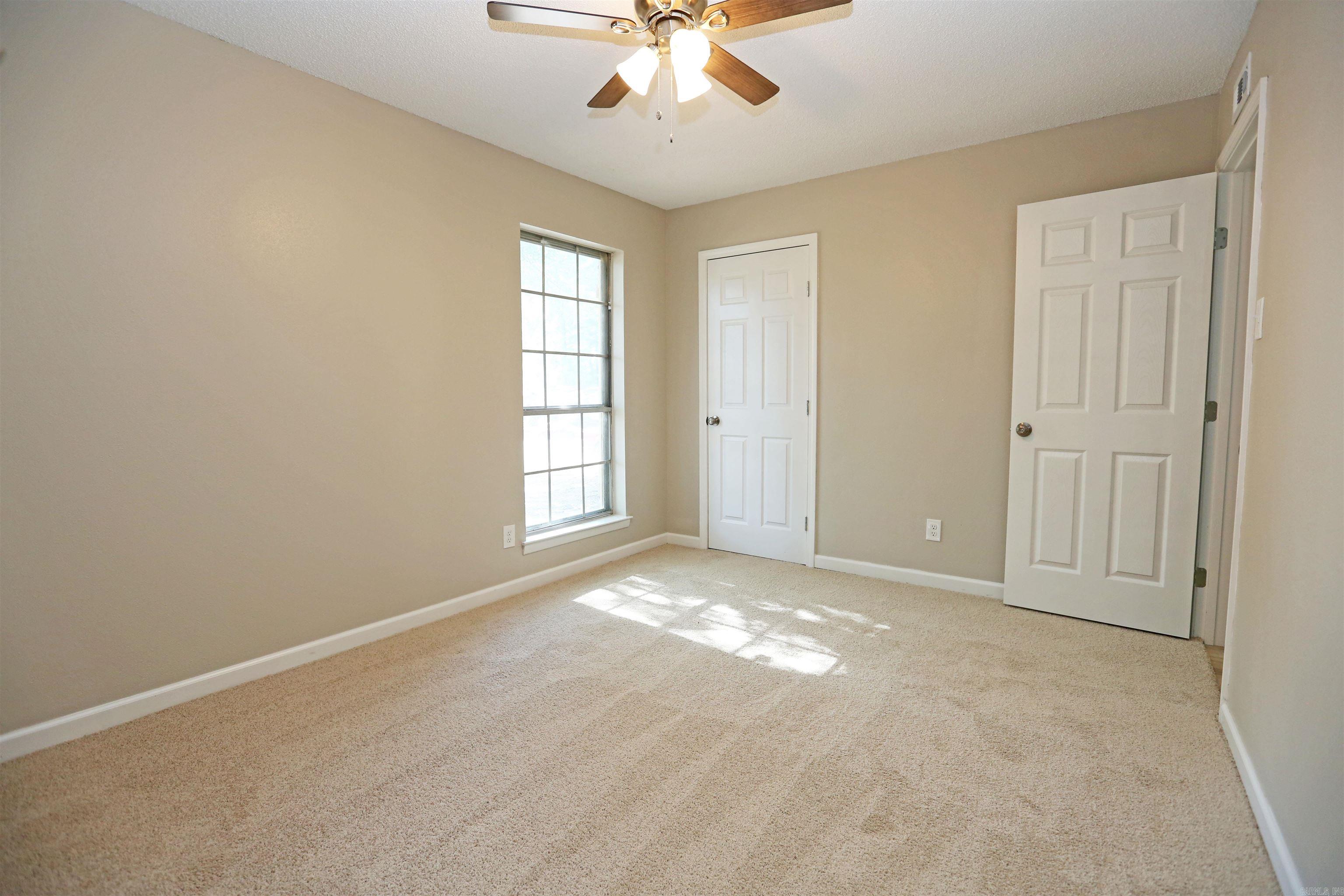 BROADMOOR NORTH - Residential