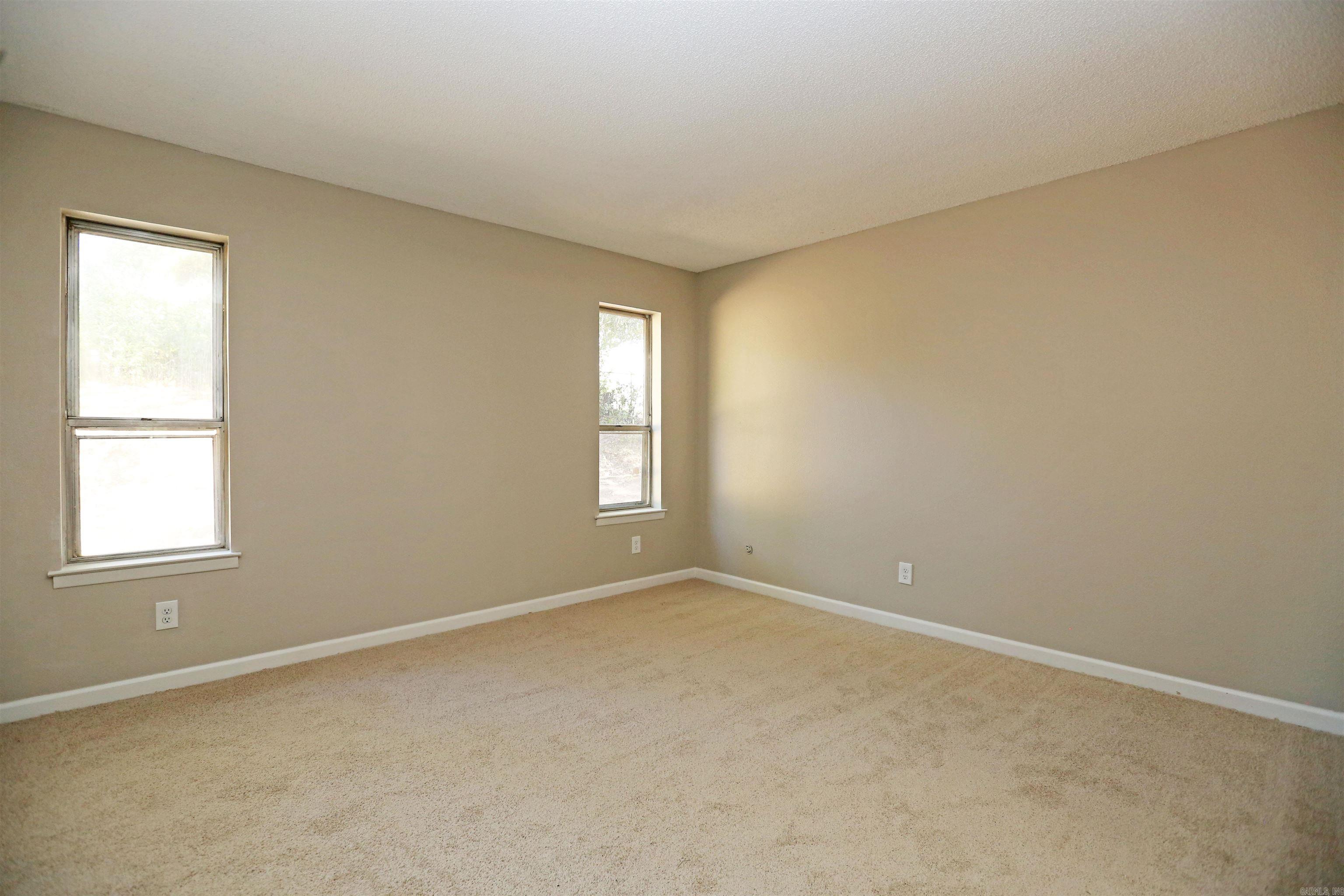 BROADMOOR NORTH - Residential