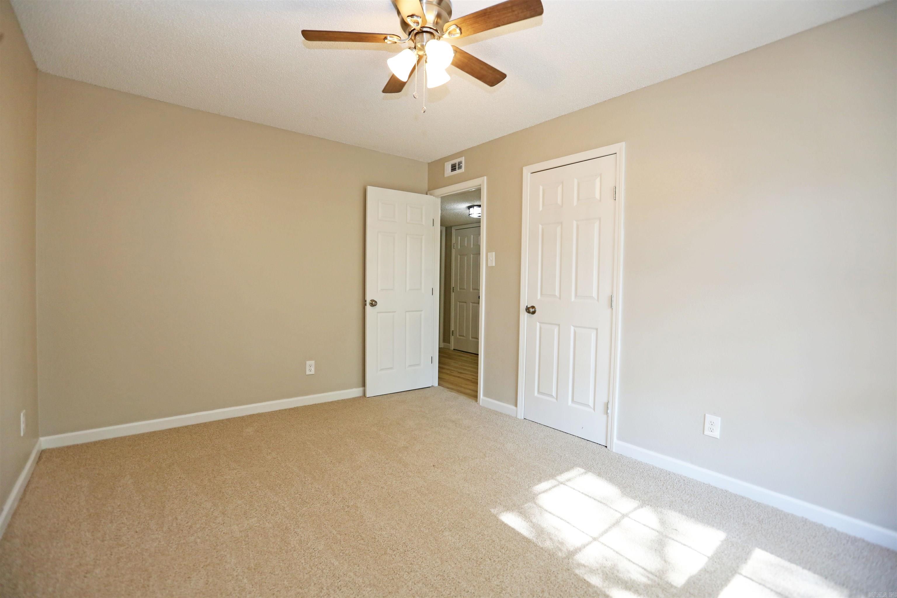 BROADMOOR NORTH - Residential