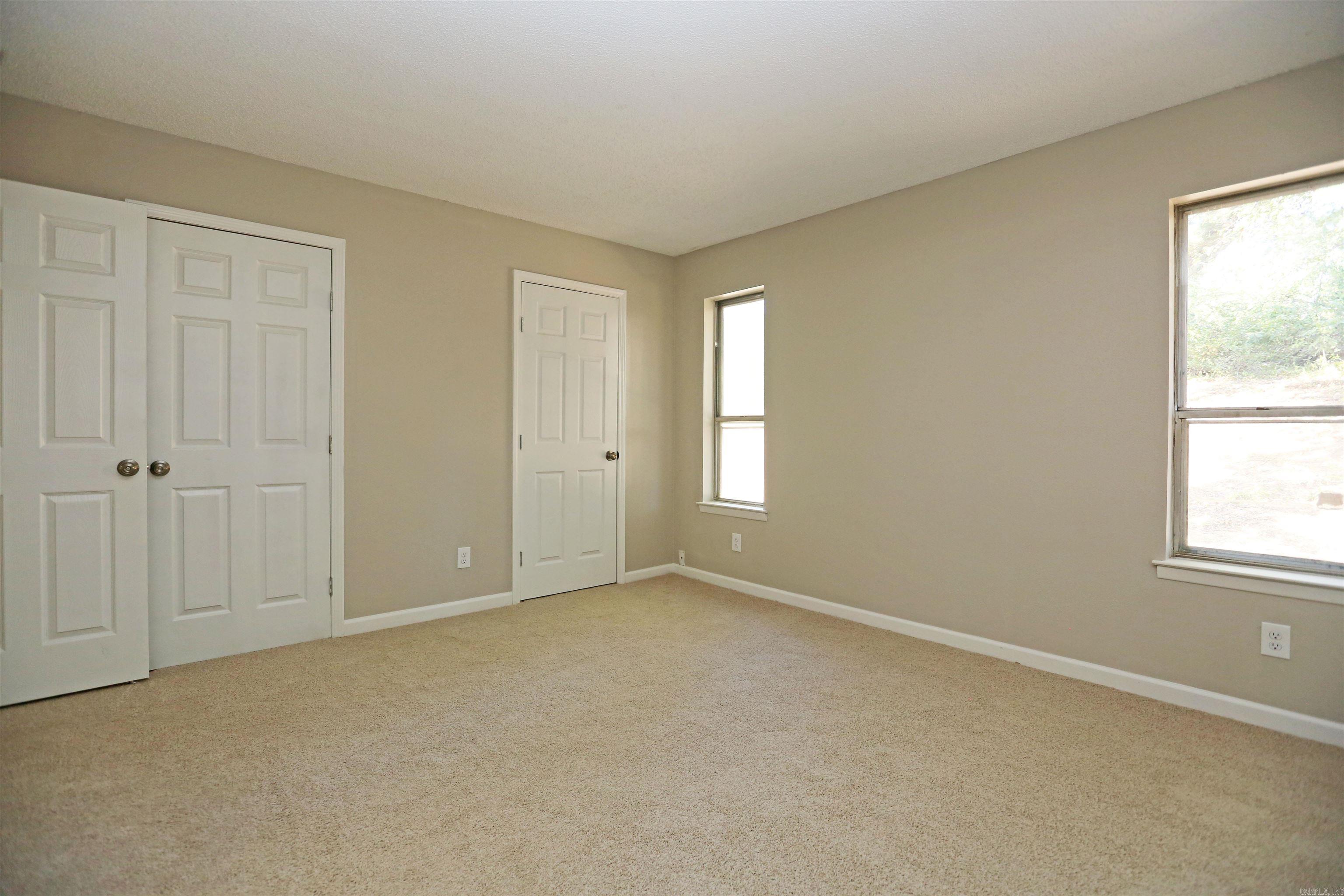 BROADMOOR NORTH - Residential