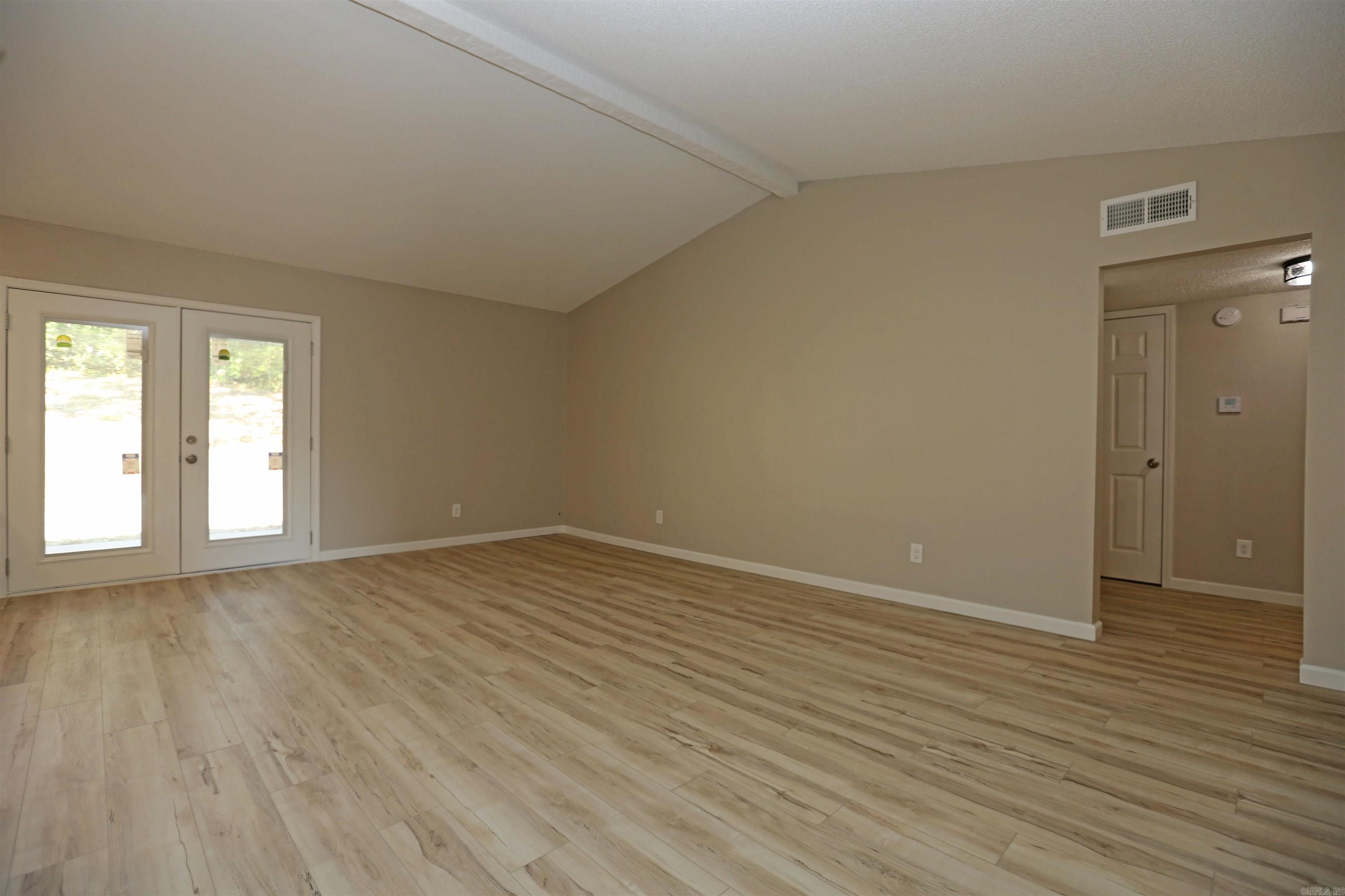 BROADMOOR NORTH - Residential