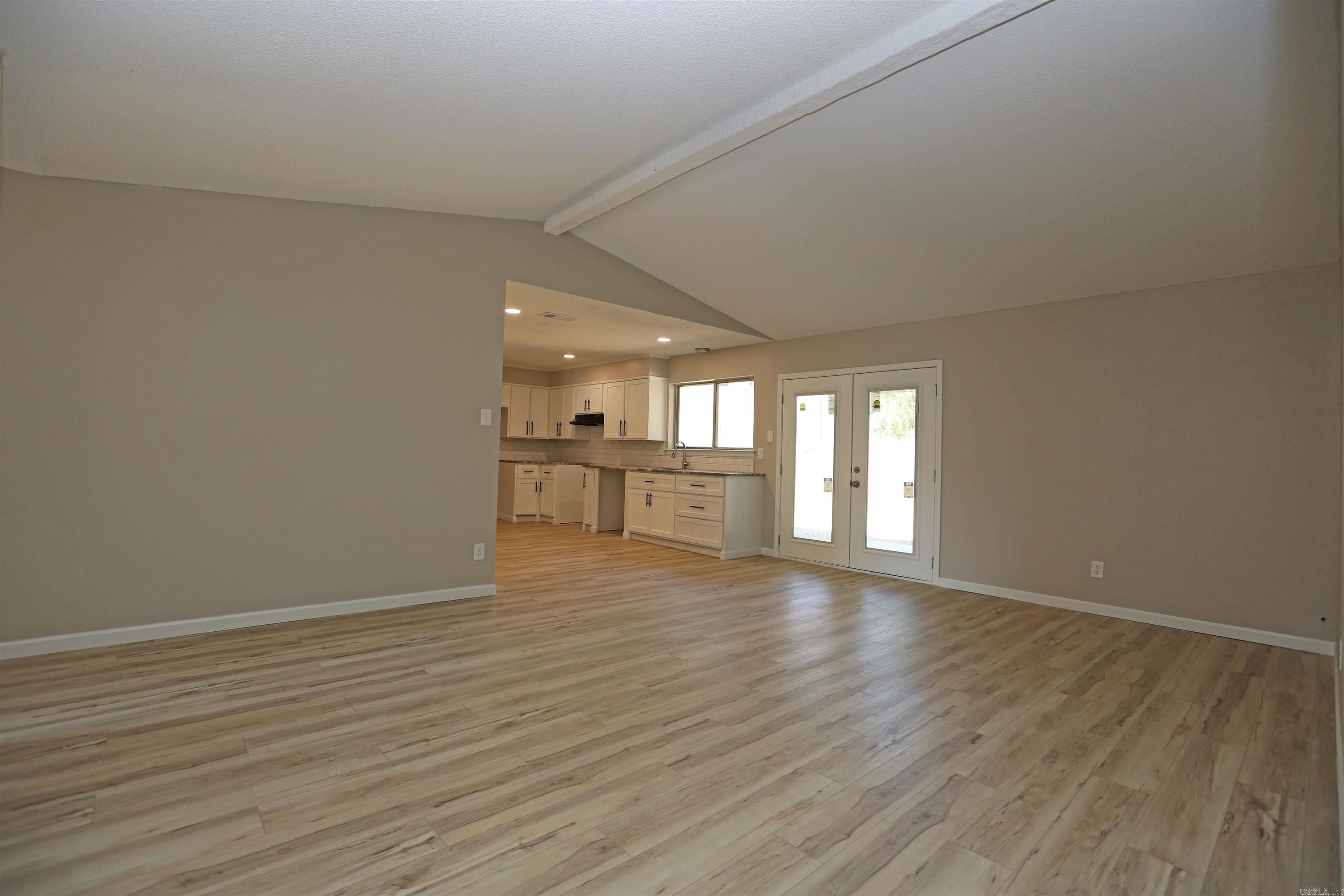 BROADMOOR NORTH - Residential