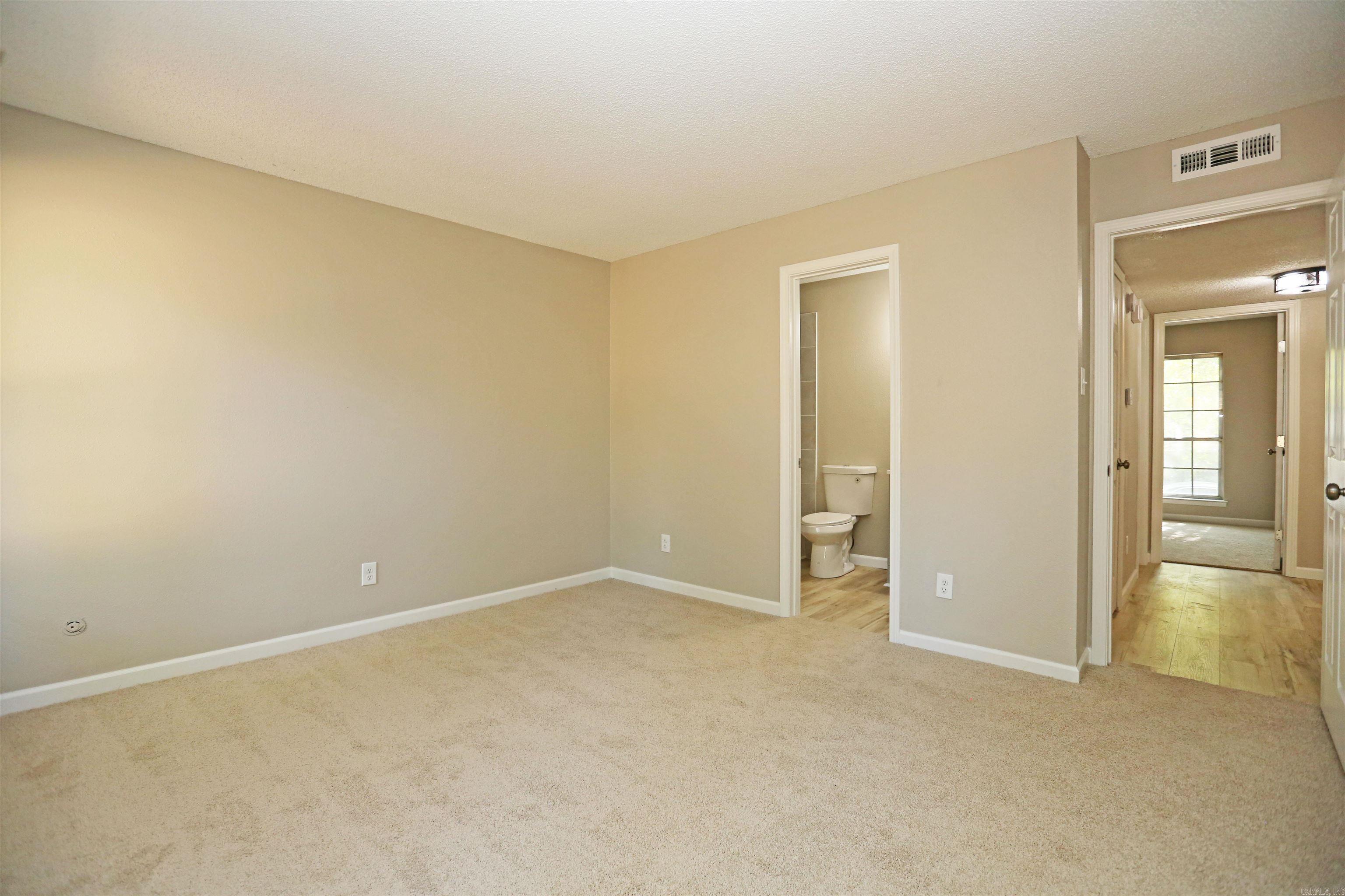 BROADMOOR NORTH - Residential