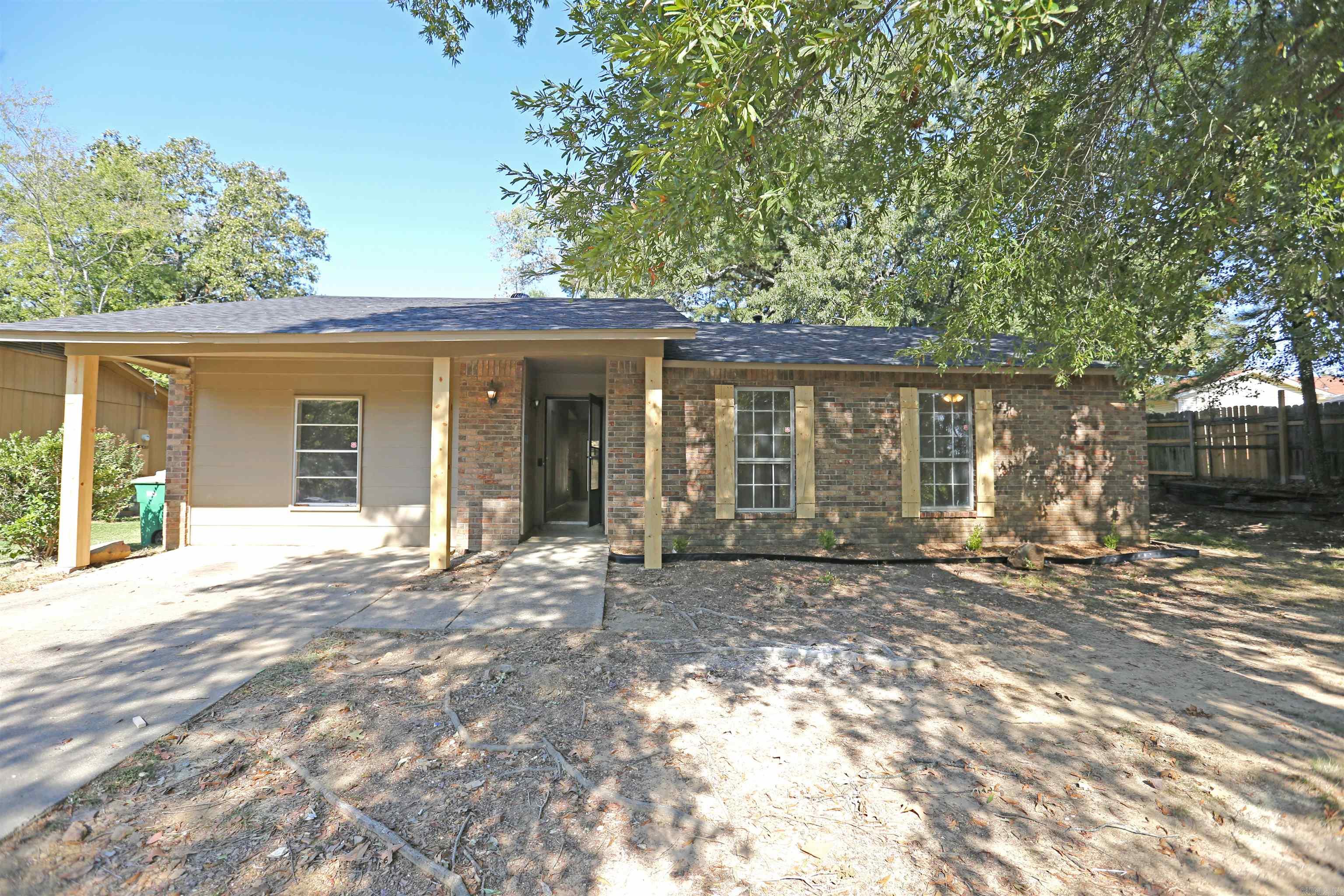 BROADMOOR NORTH - Residential