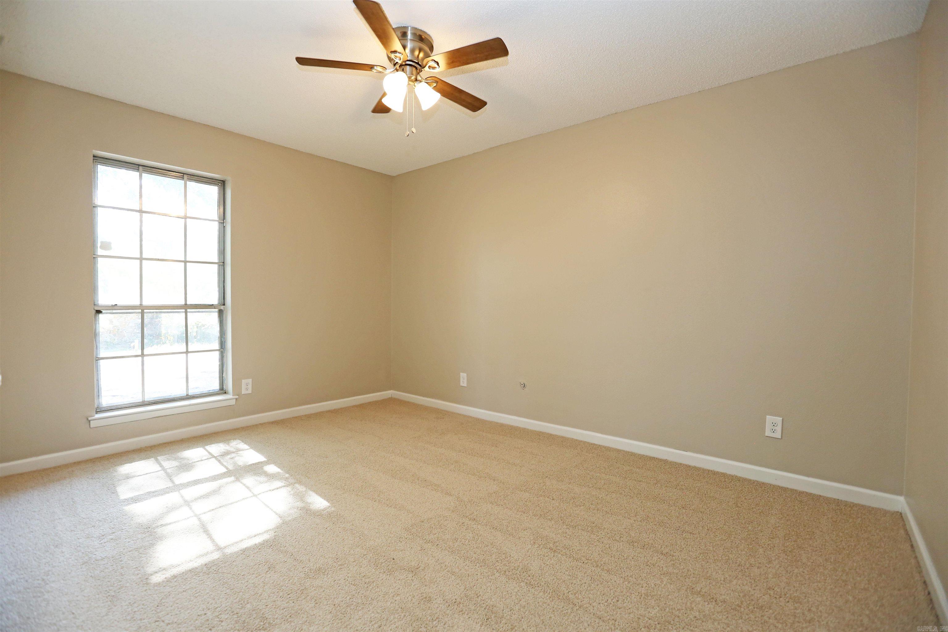 BROADMOOR NORTH - Residential