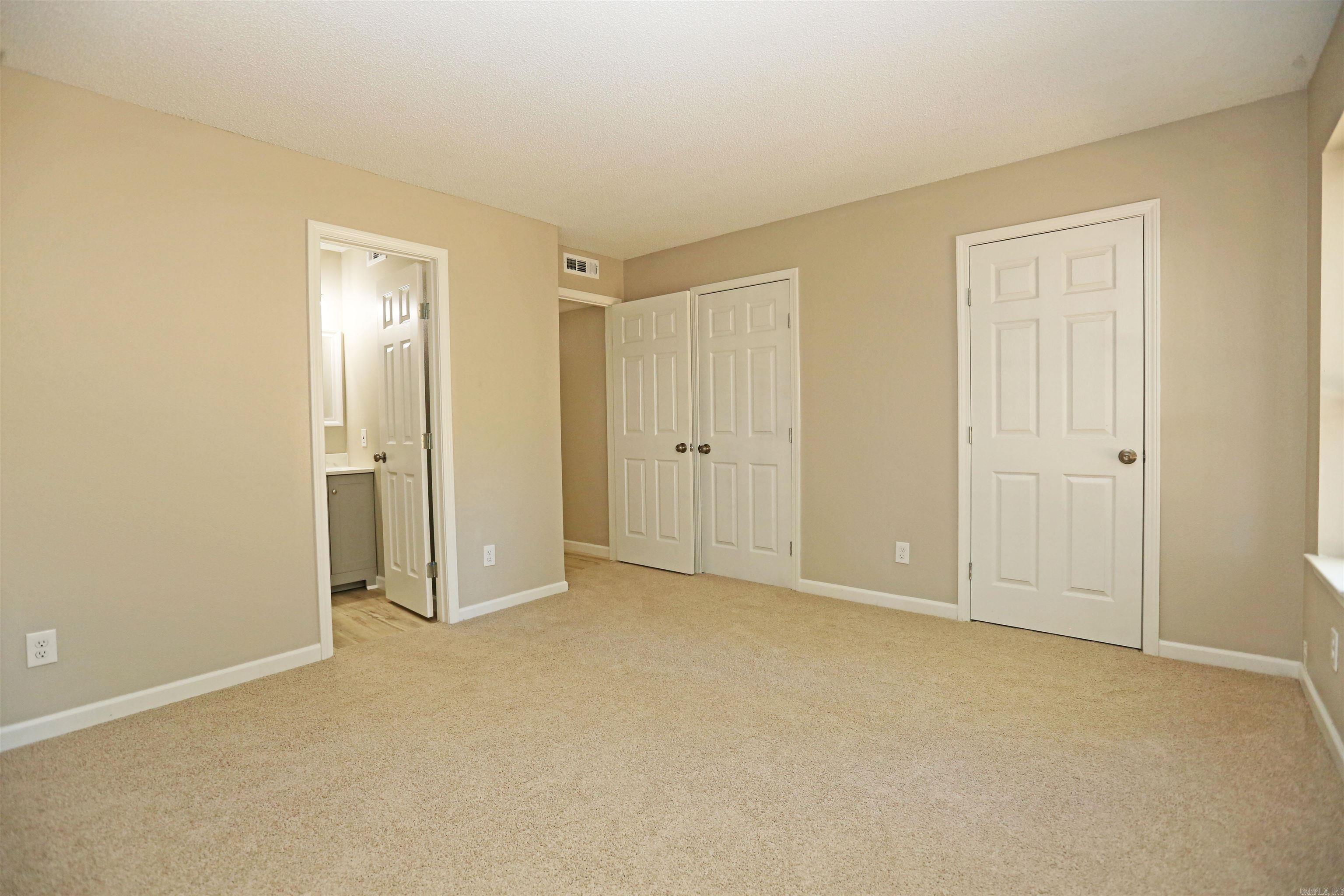 BROADMOOR NORTH - Residential