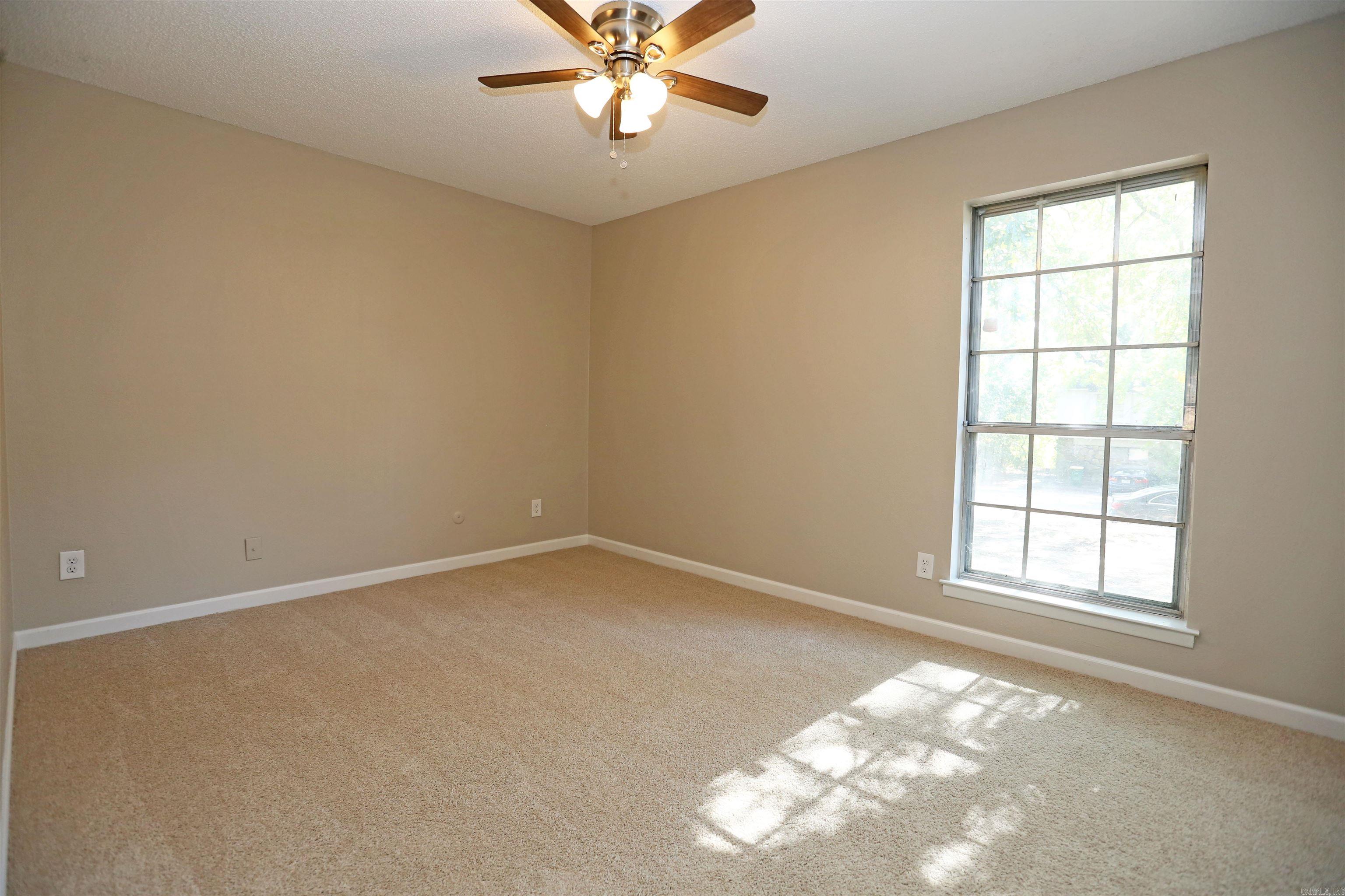 BROADMOOR NORTH - Residential