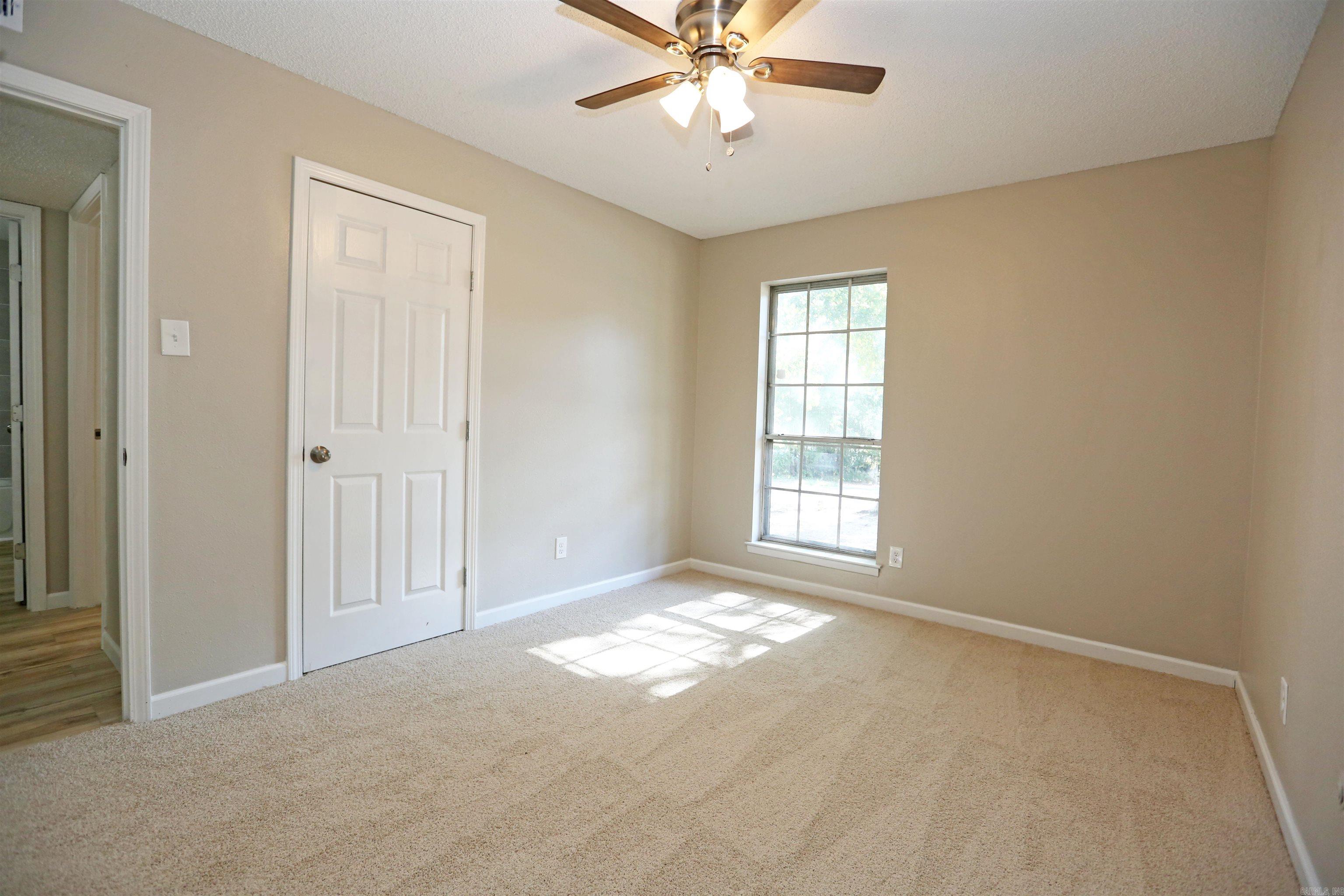 BROADMOOR NORTH - Residential