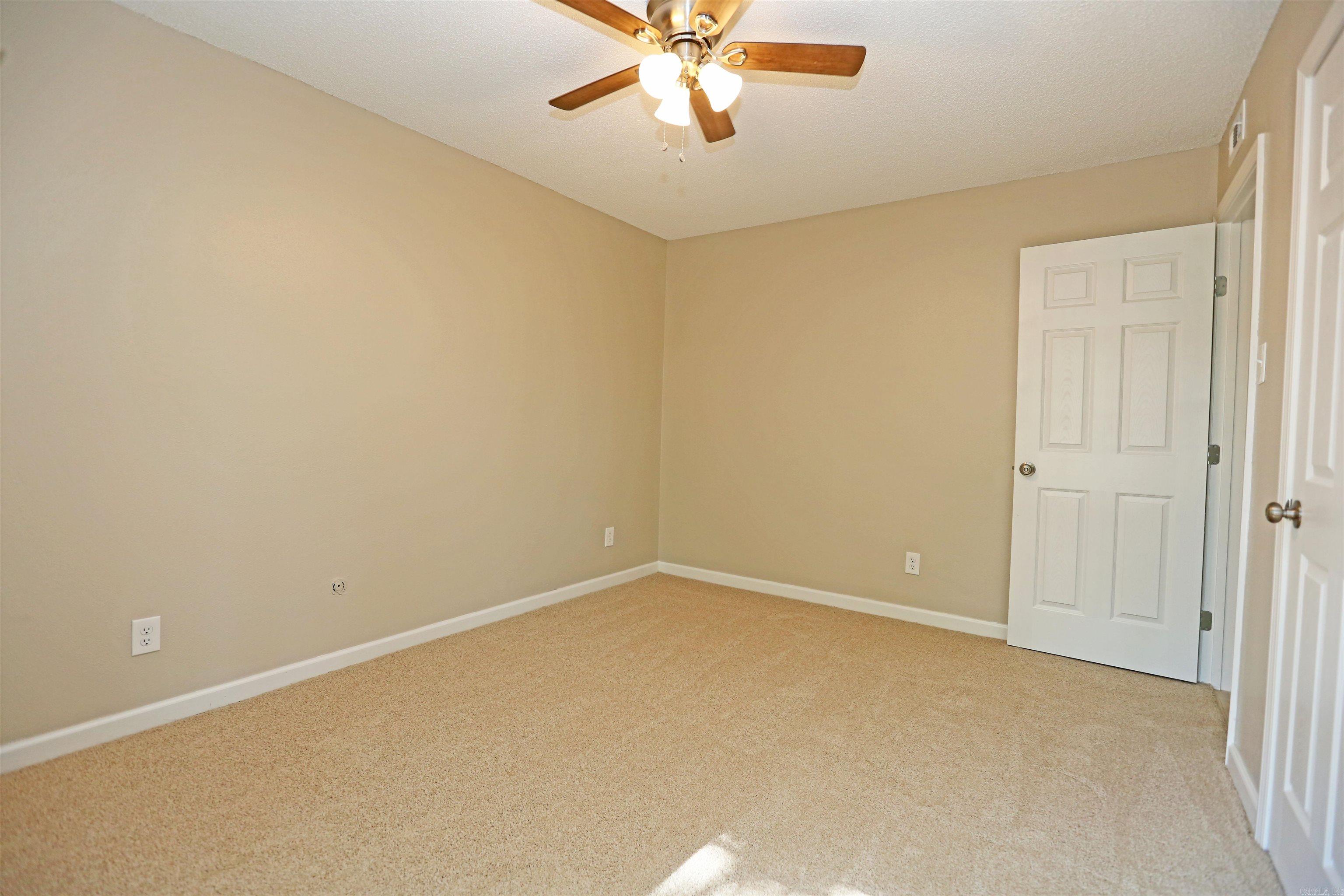 BROADMOOR NORTH - Residential