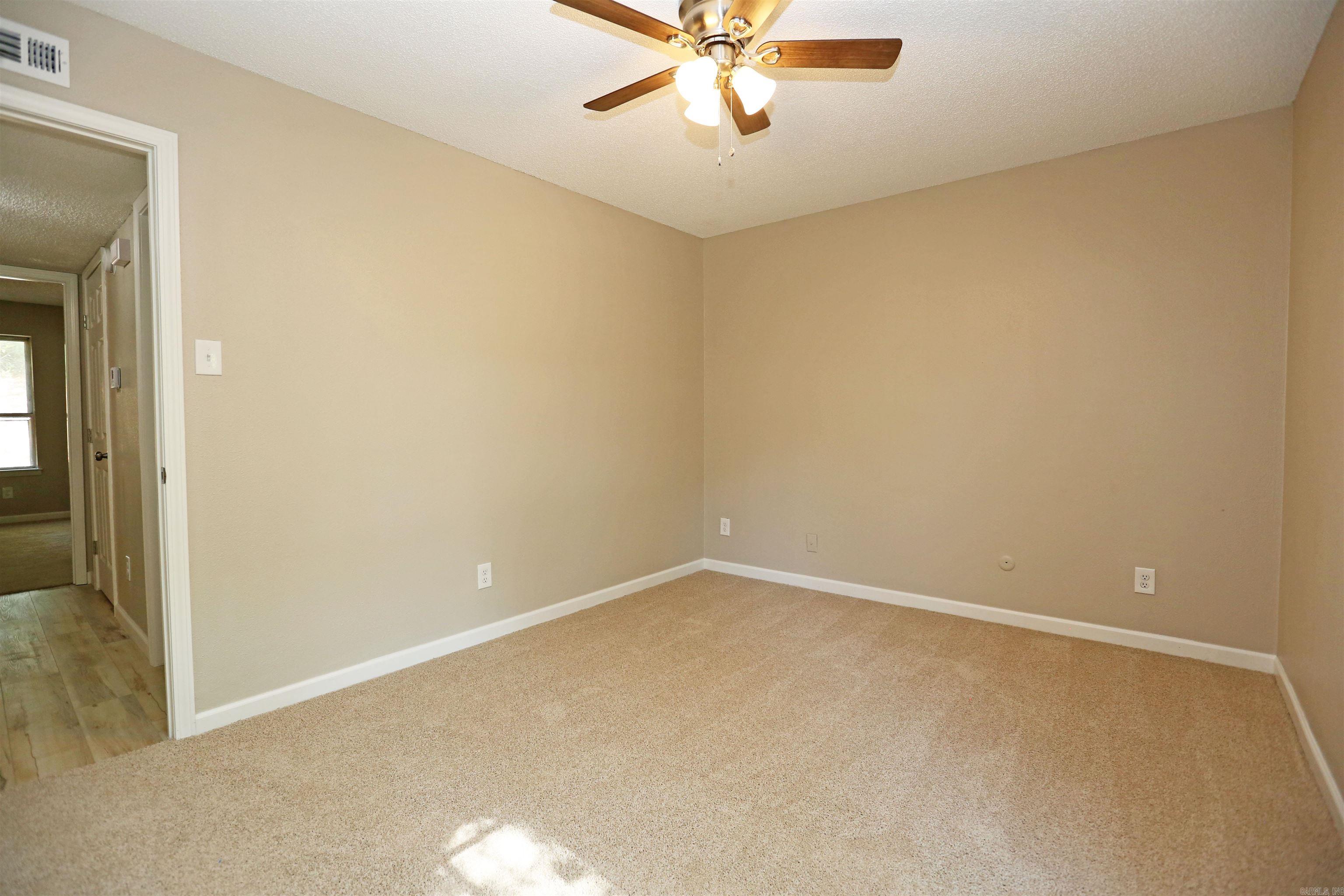 BROADMOOR NORTH - Residential