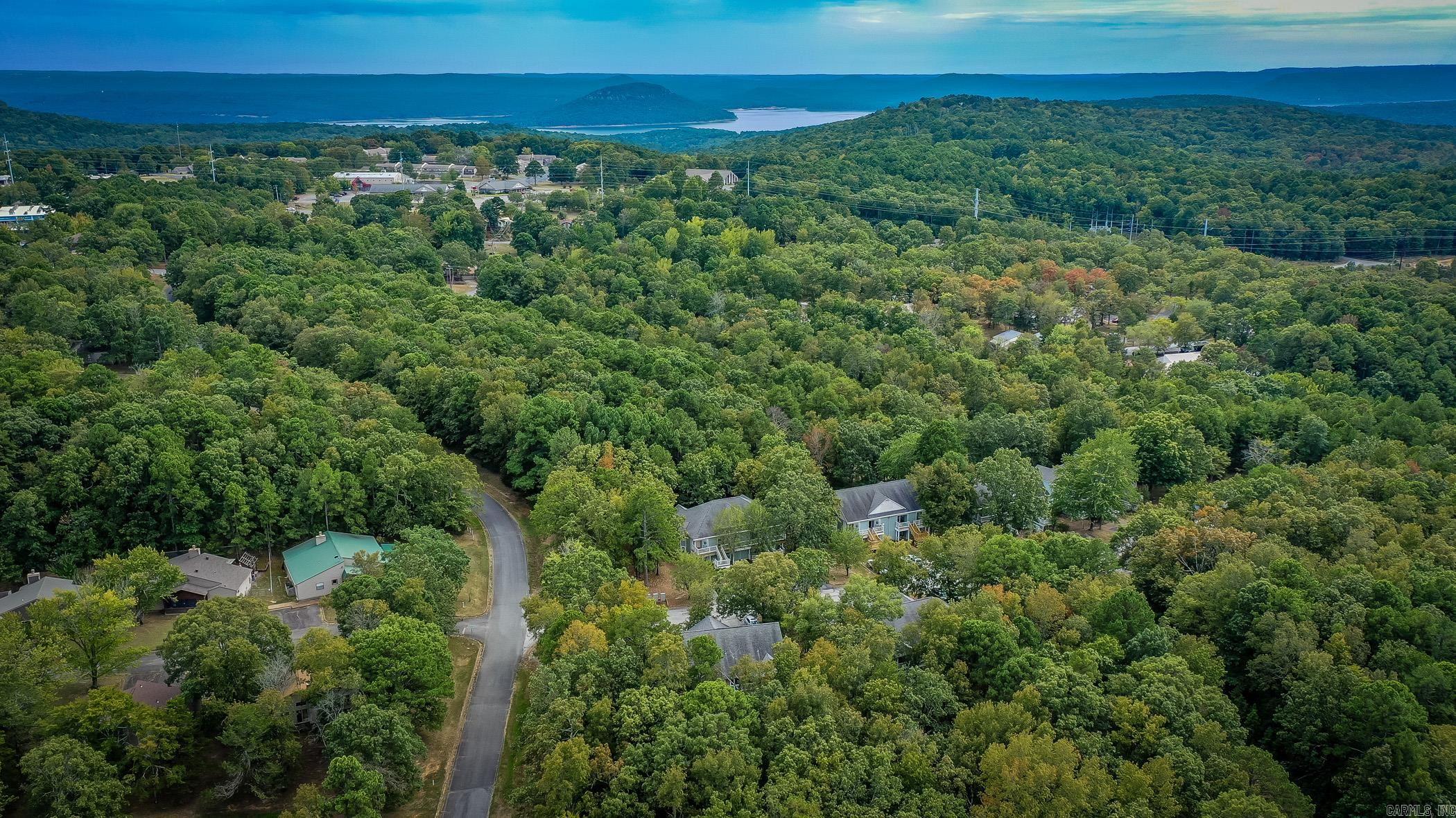 SUMMERHILL PLACE CONDOS - Residential