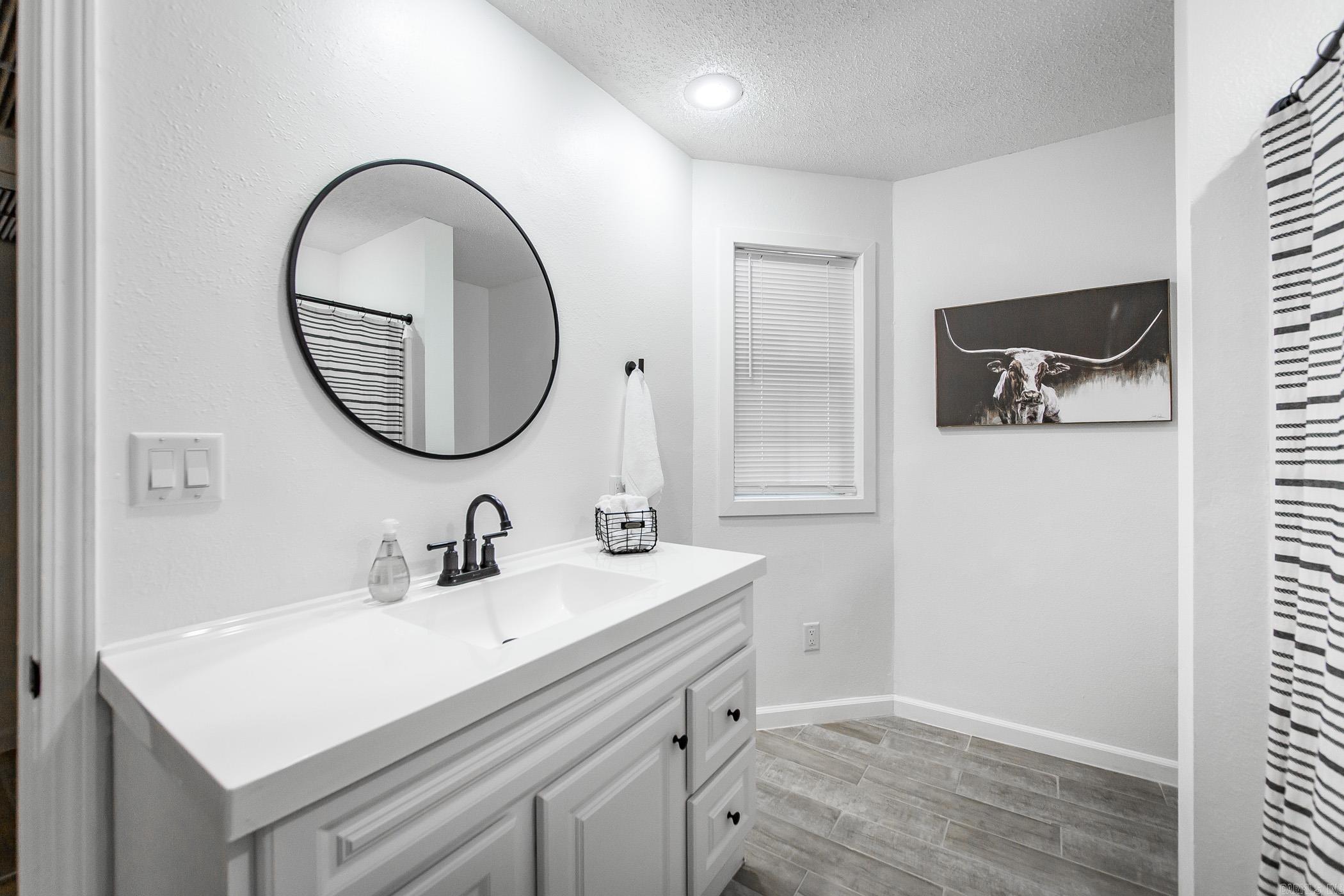 SUMMERHILL PLACE CONDOS - Residential