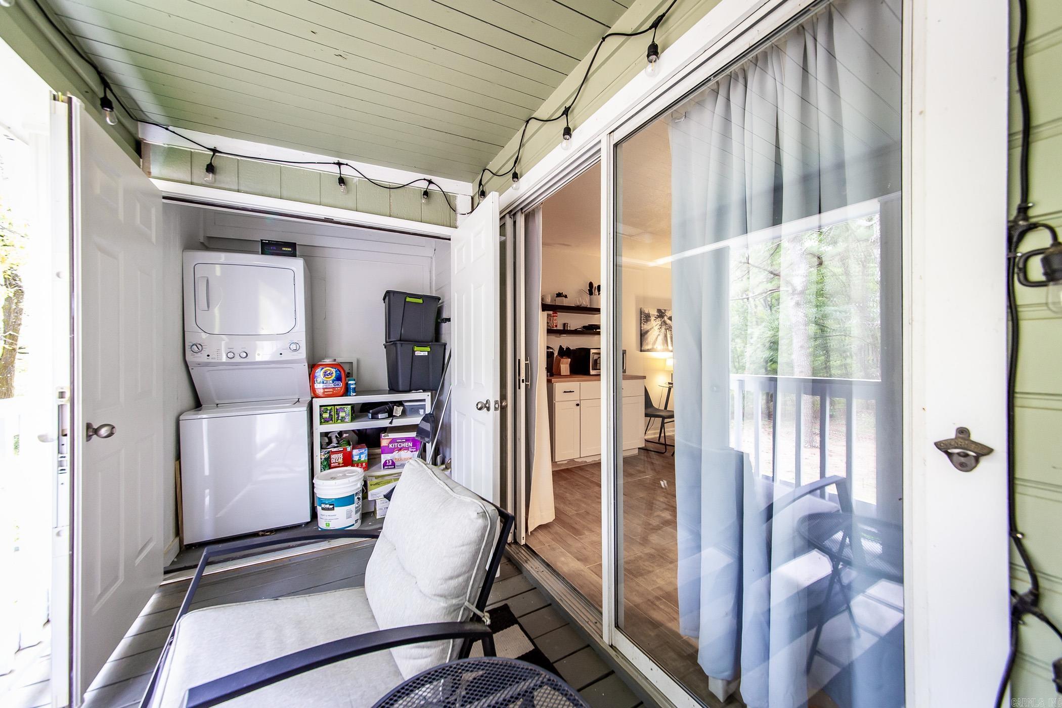 SUMMERHILL PLACE CONDOS - Residential