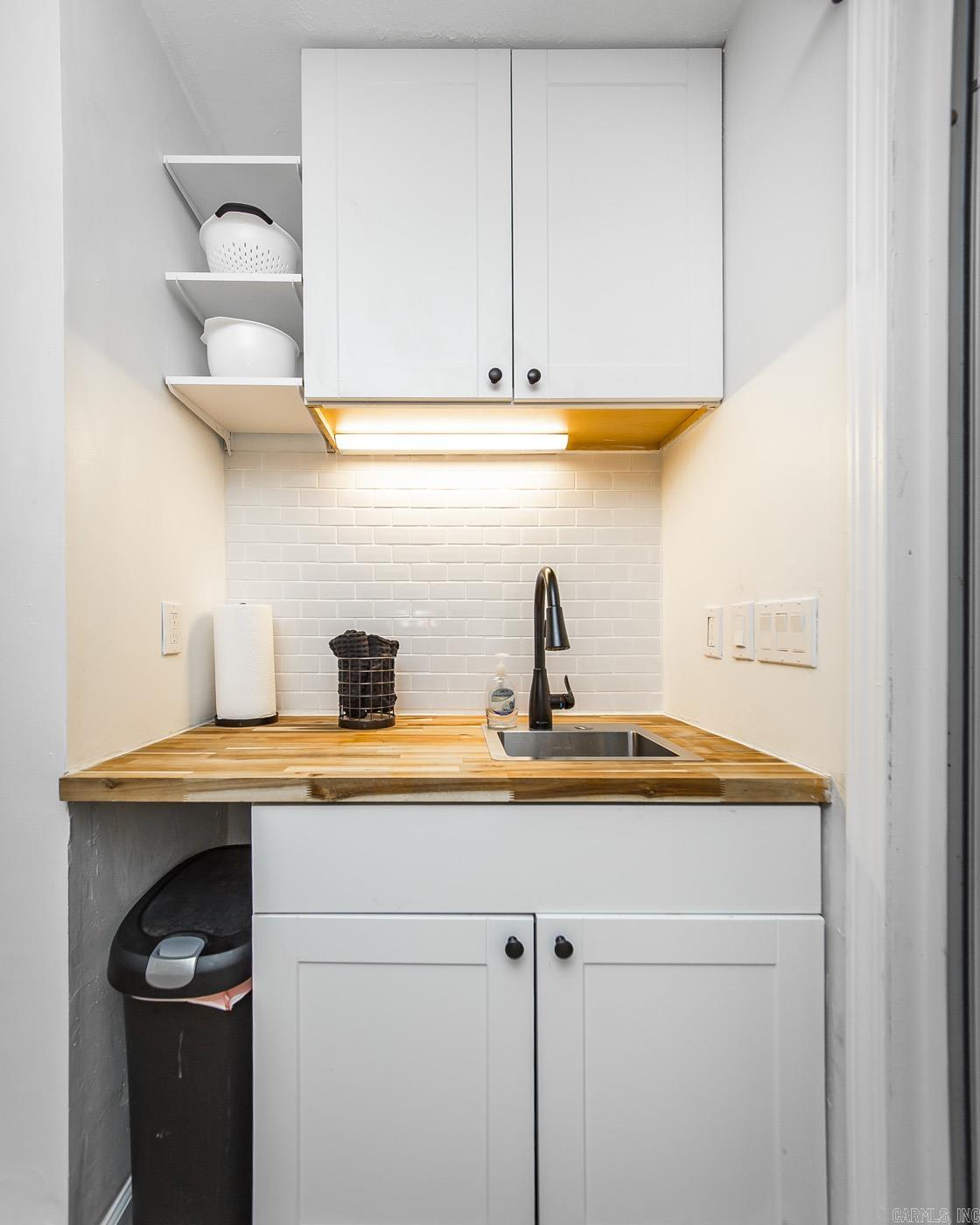 SUMMERHILL PLACE CONDOS - Residential