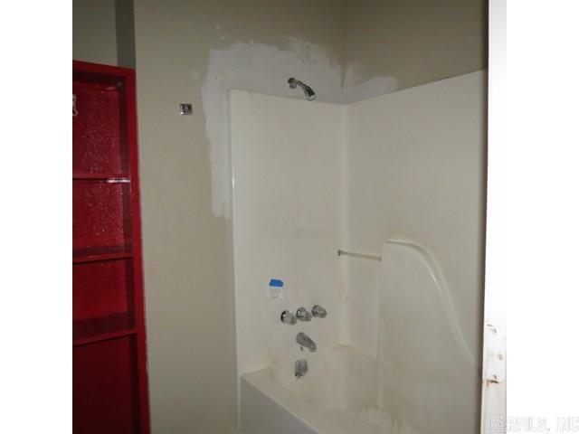 UNIVERSITY HEIGHTS - Residential