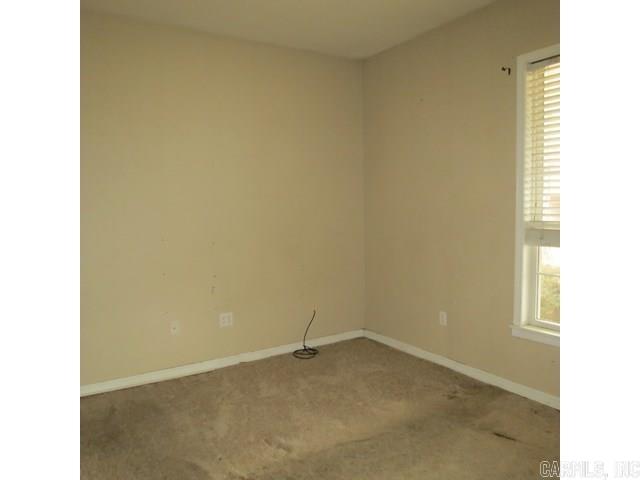 UNIVERSITY HEIGHTS - Residential