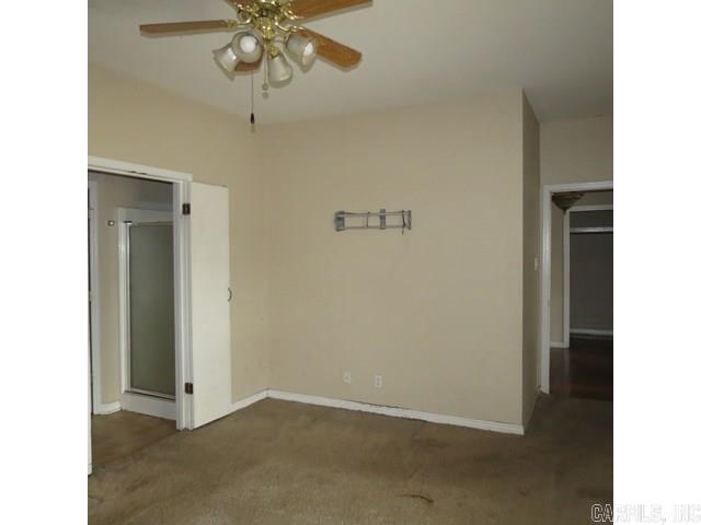 UNIVERSITY HEIGHTS - Residential