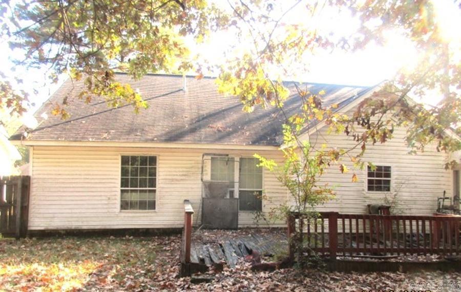 UNIVERSITY HEIGHTS - Residential