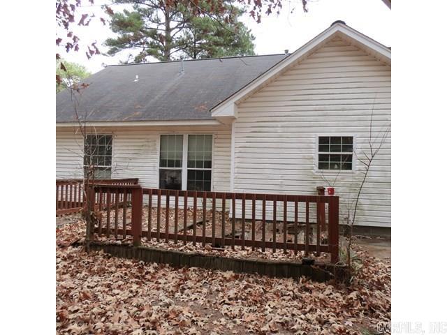 UNIVERSITY HEIGHTS - Residential