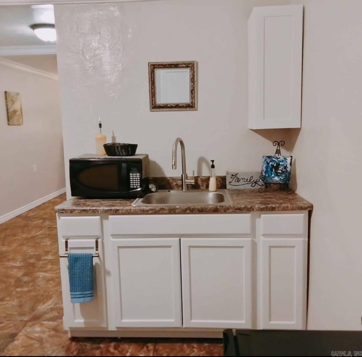 HSR BLK - Residential Lease