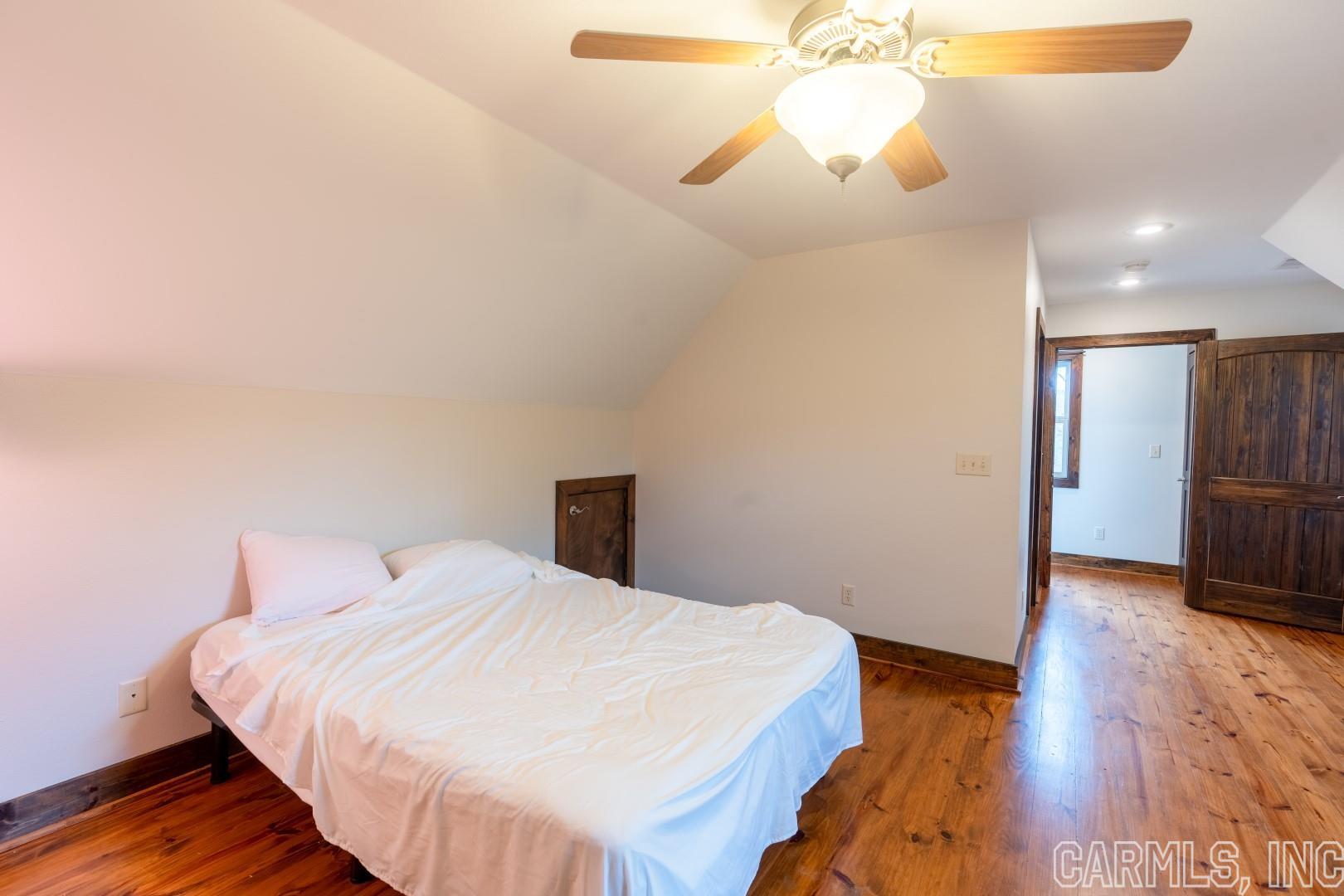 PRIMROSE CREEK - Residential