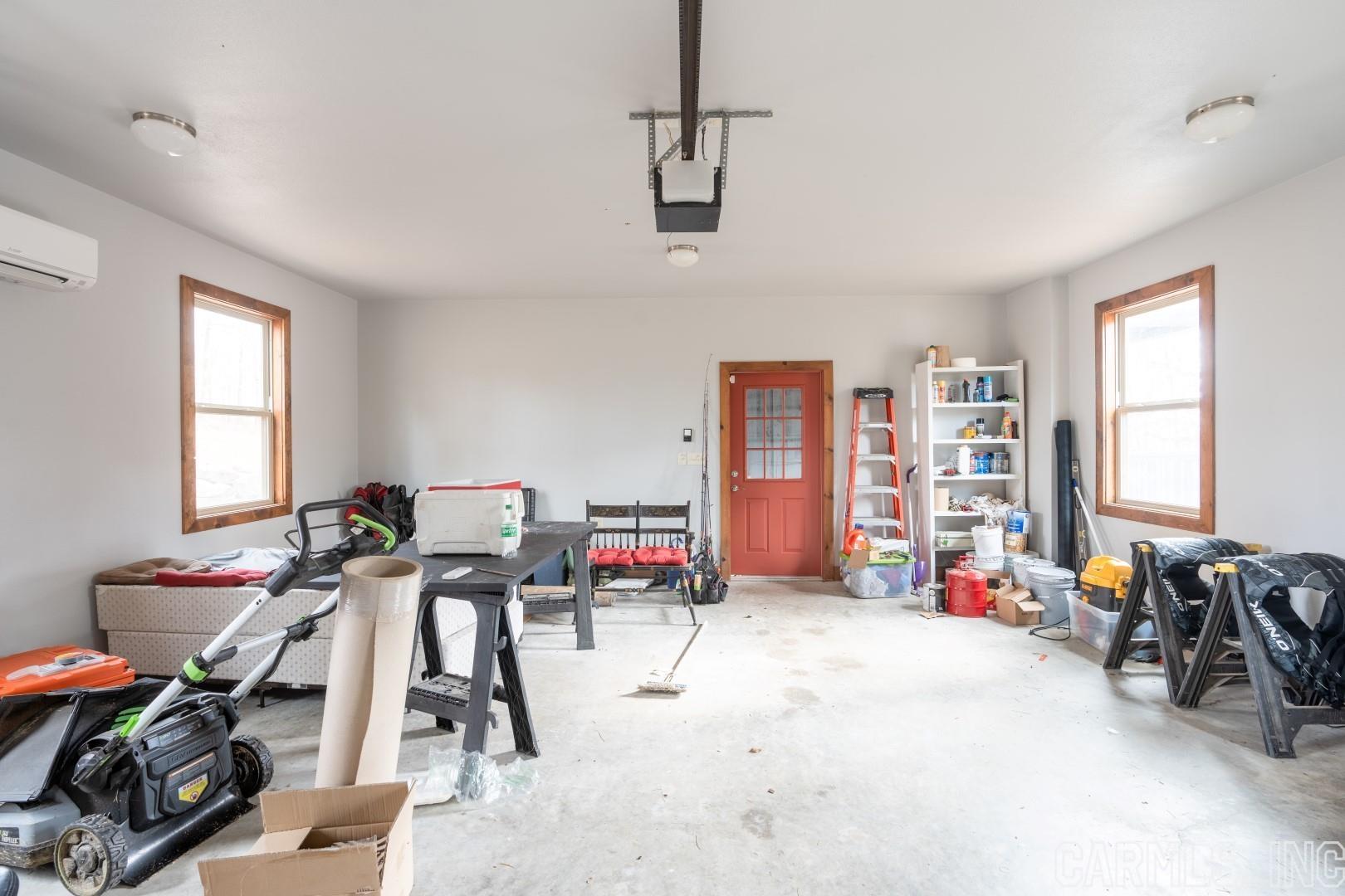 PRIMROSE CREEK - Residential