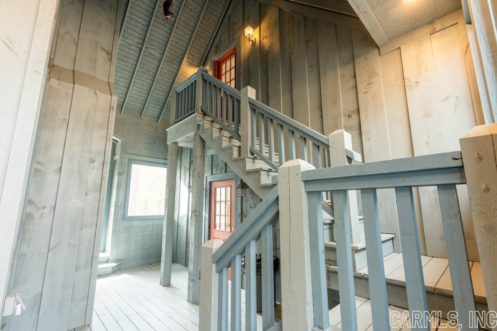 PRIMROSE CREEK - Residential