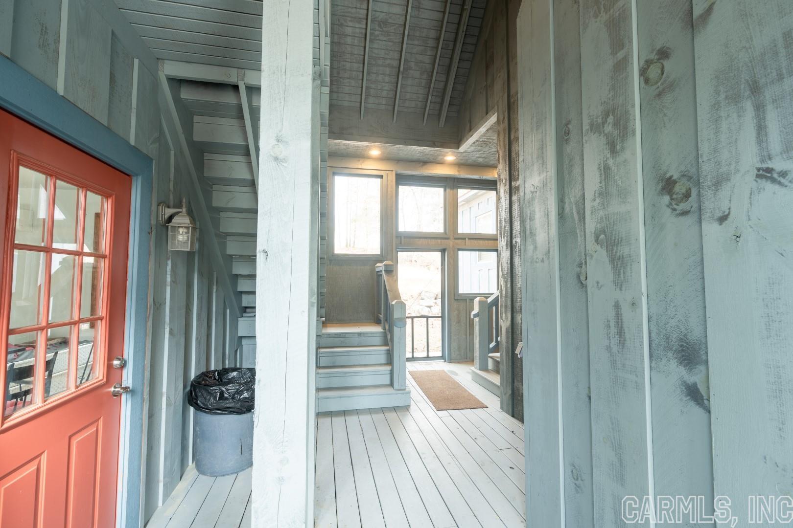 PRIMROSE CREEK - Residential