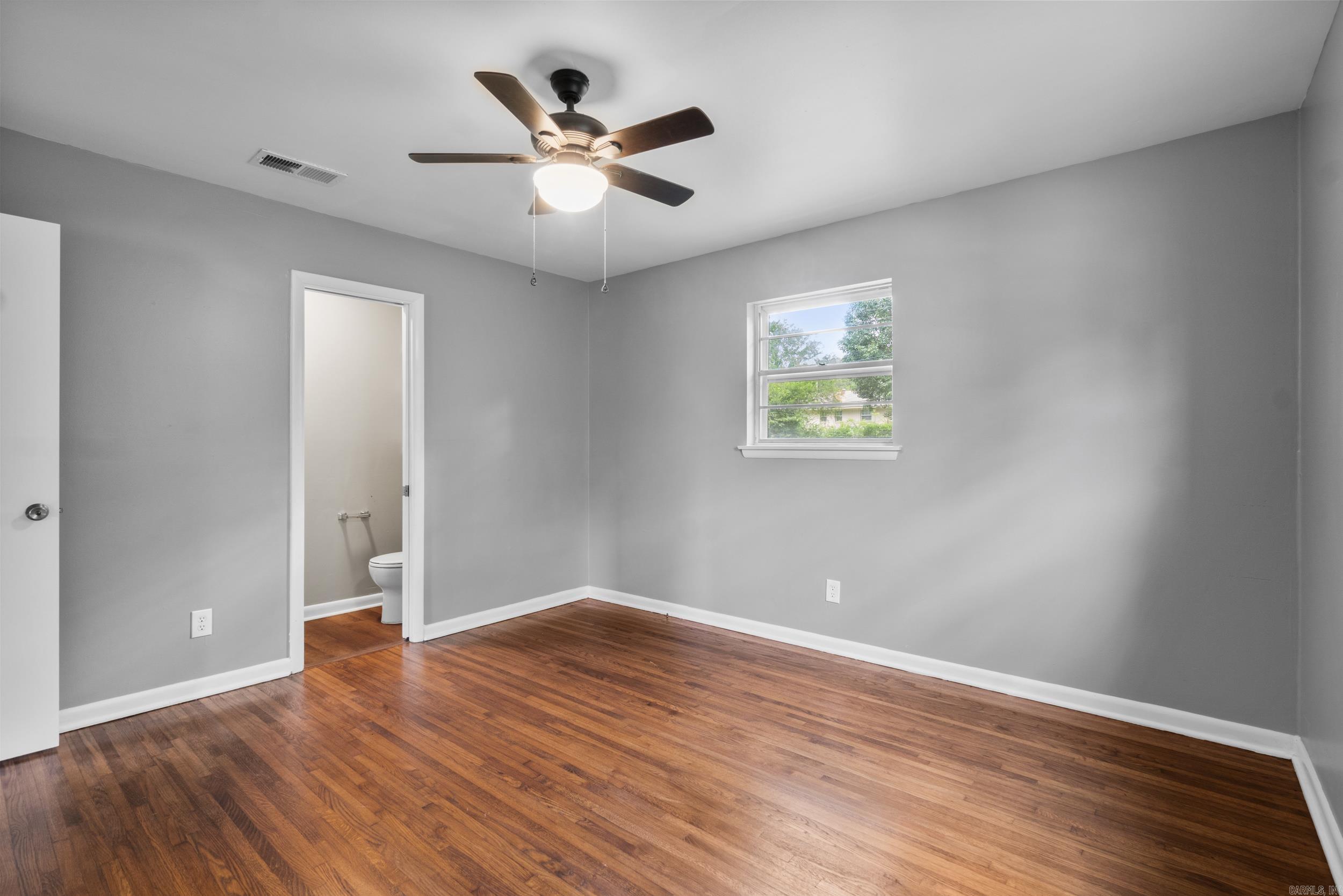 CLOVER HILL PLACE - Residential