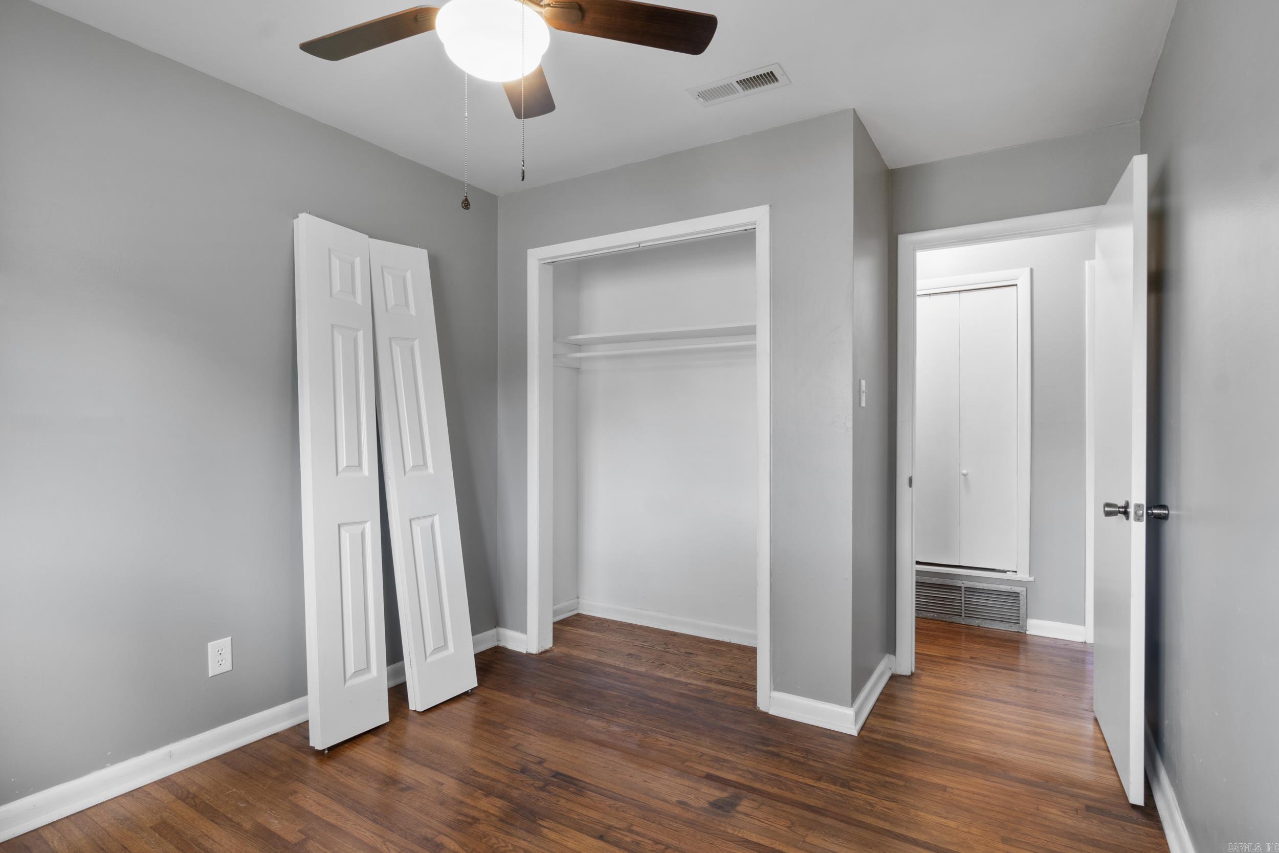 CLOVER HILL PLACE - Residential