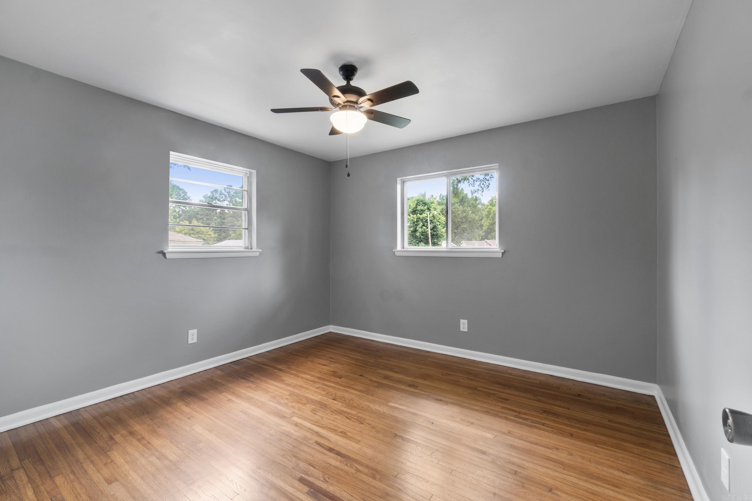 CLOVER HILL PLACE - Residential