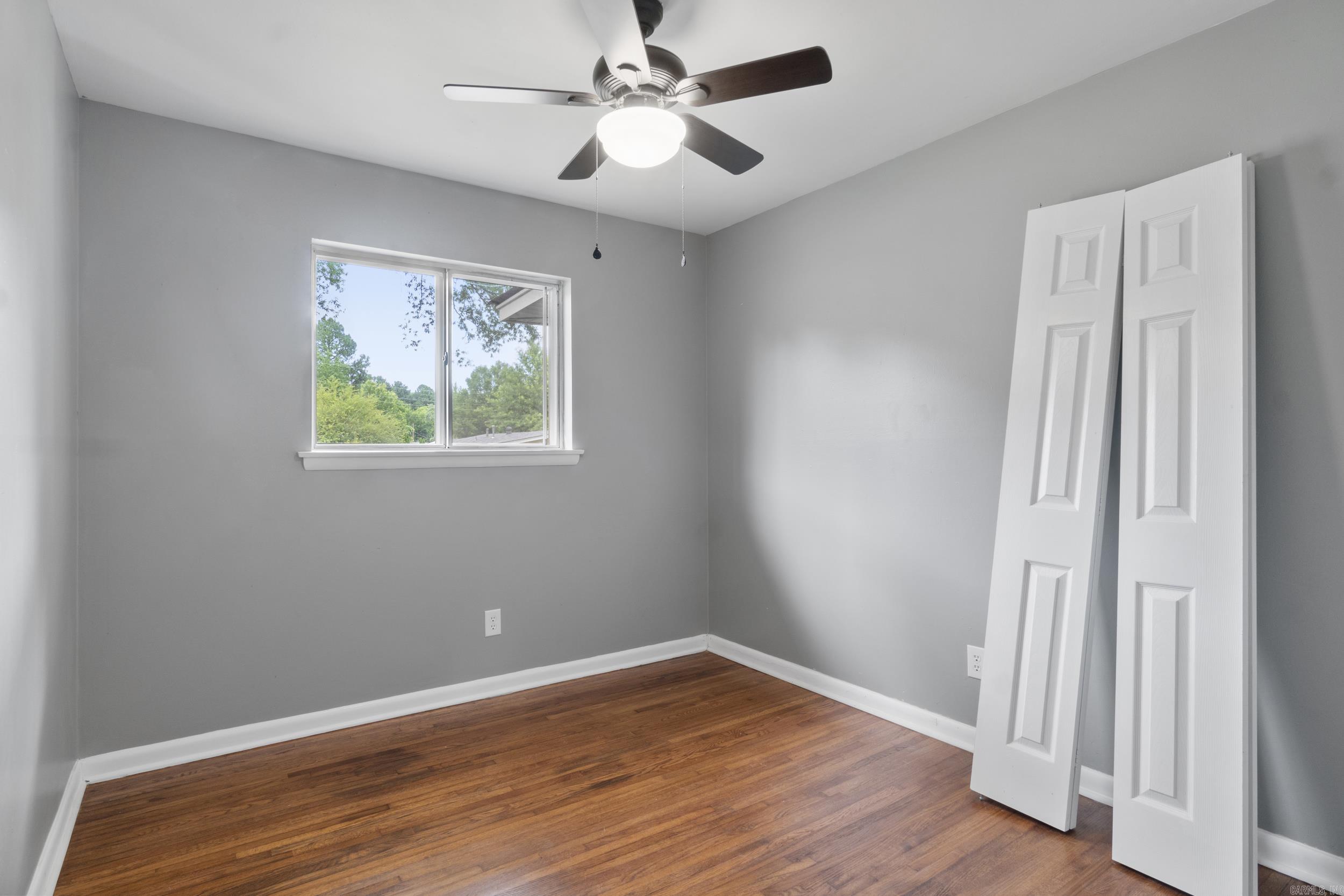 CLOVER HILL PLACE - Residential