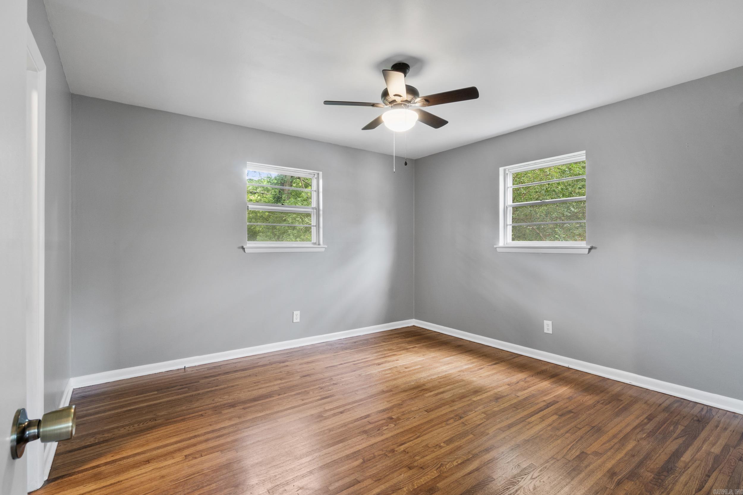 CLOVER HILL PLACE - Residential