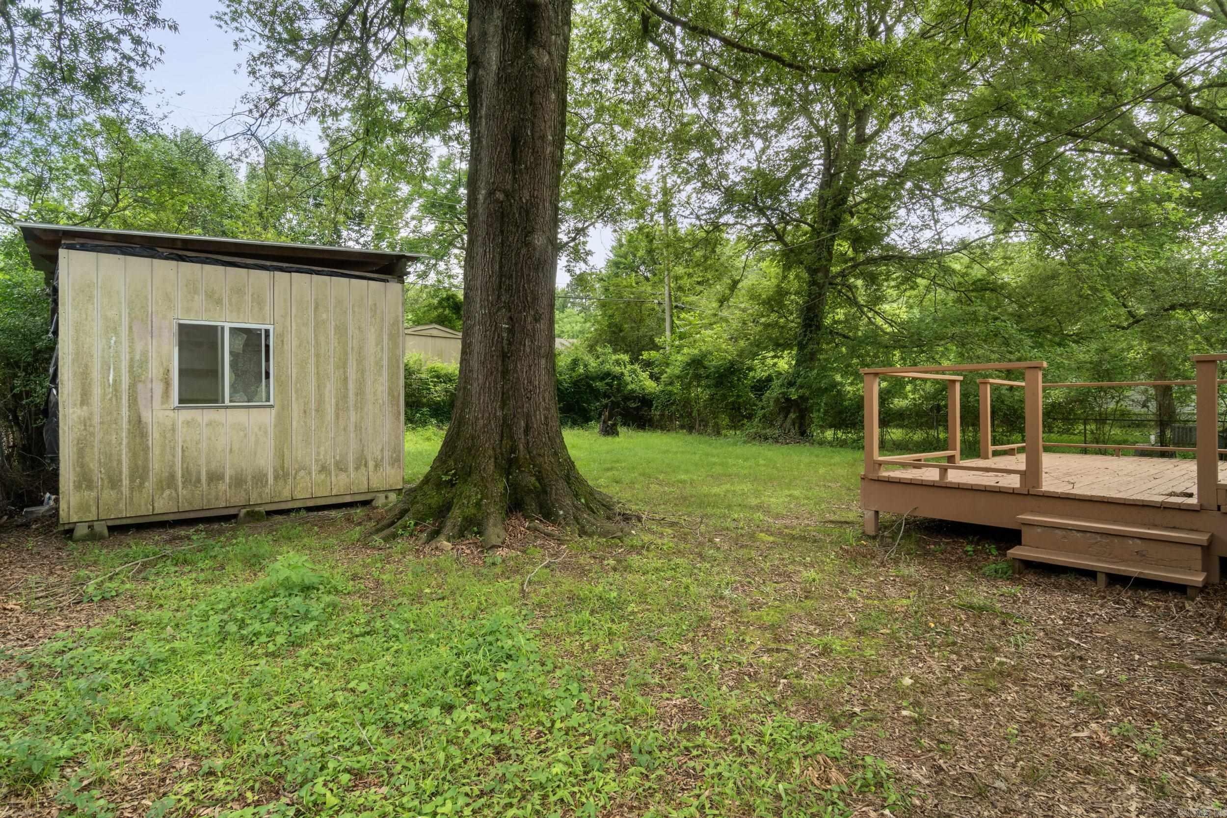 CLOVER HILL PLACE - Residential