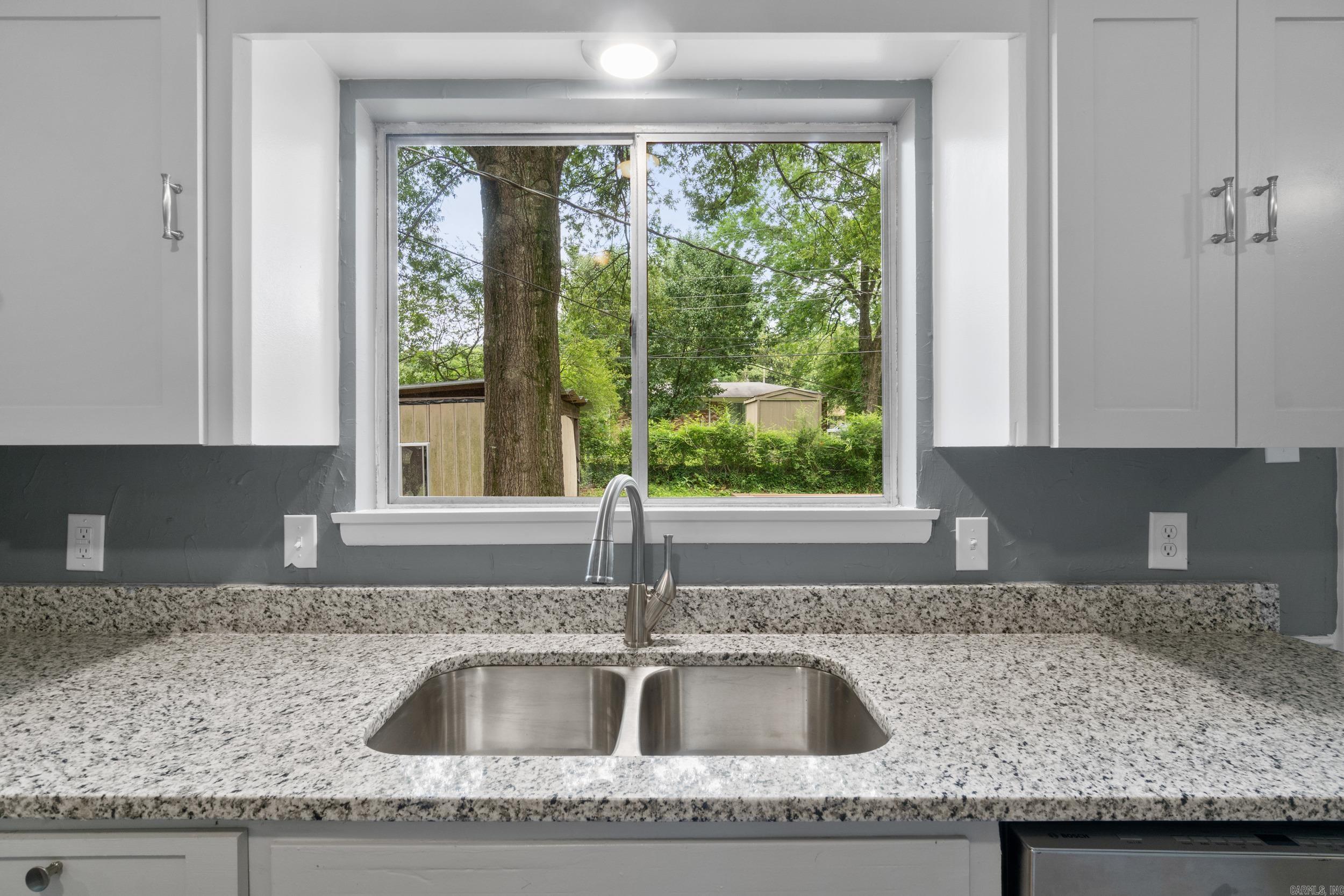 CLOVER HILL PLACE - Residential