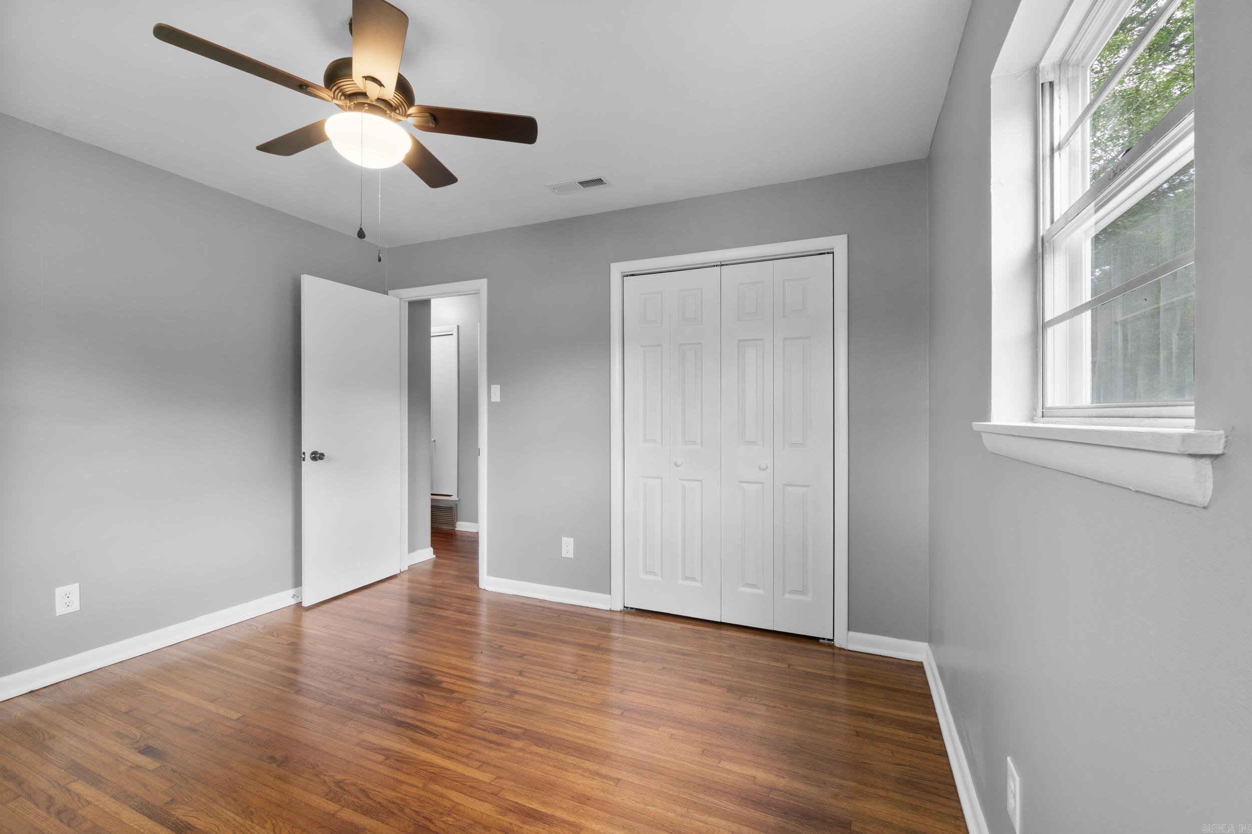 CLOVER HILL PLACE - Residential