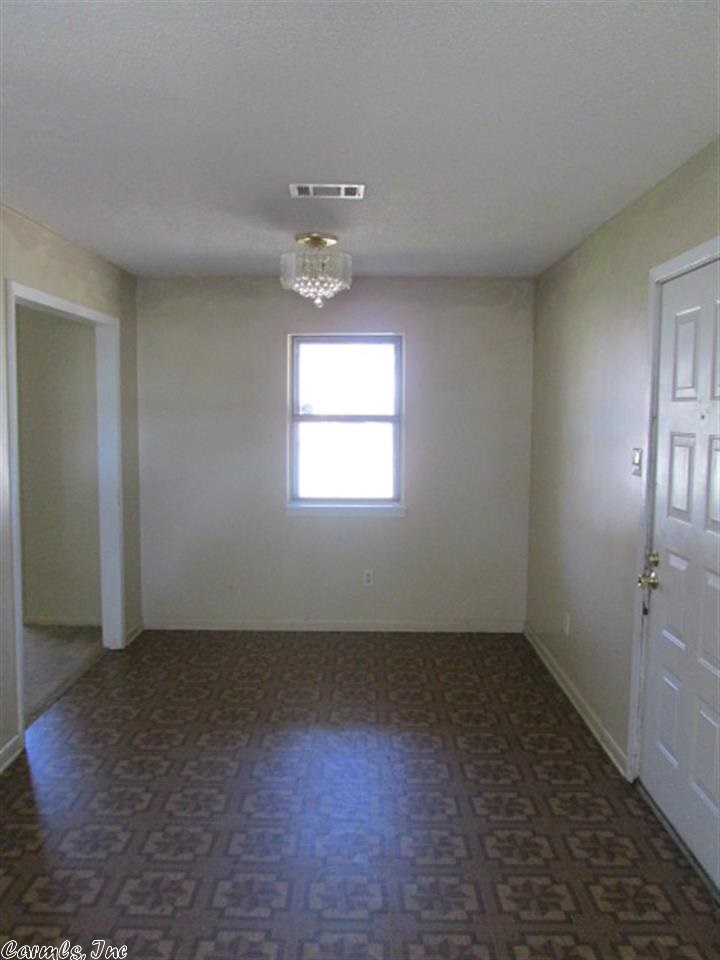 Privett Park - Residential