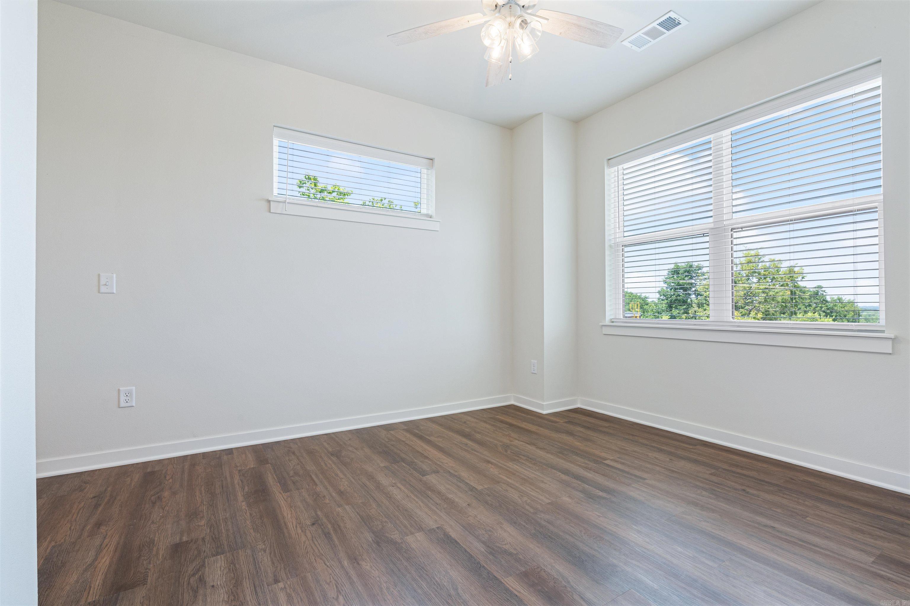 Wilson - Residential Income