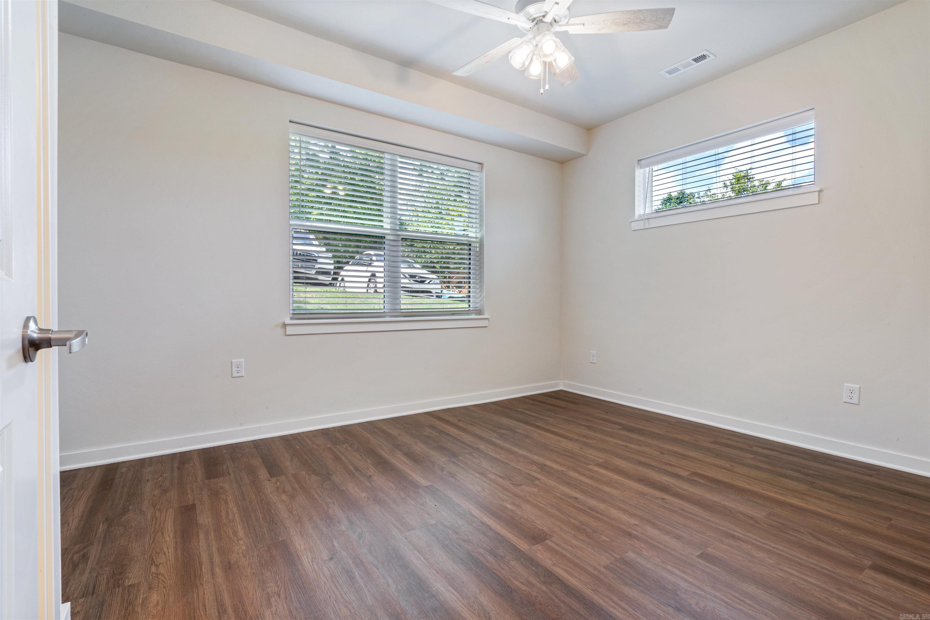 Wilson - Residential Income