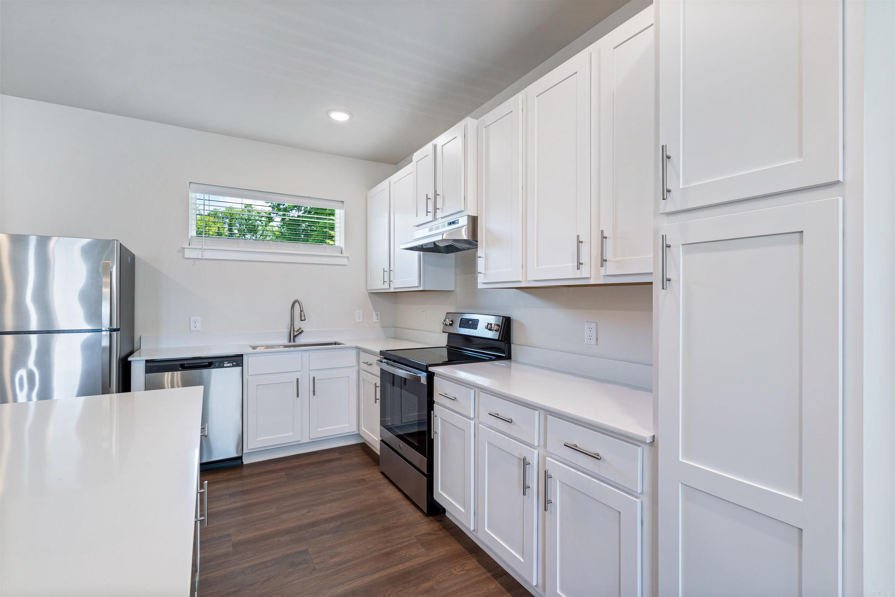Wilson - Residential Income