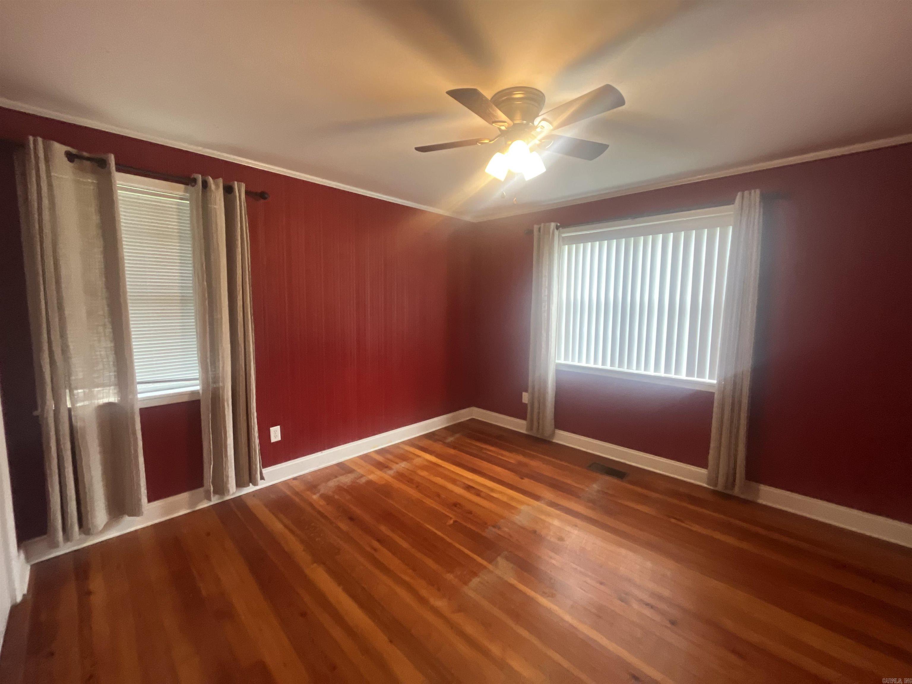 Lund and Hill Origtownmal - Residential