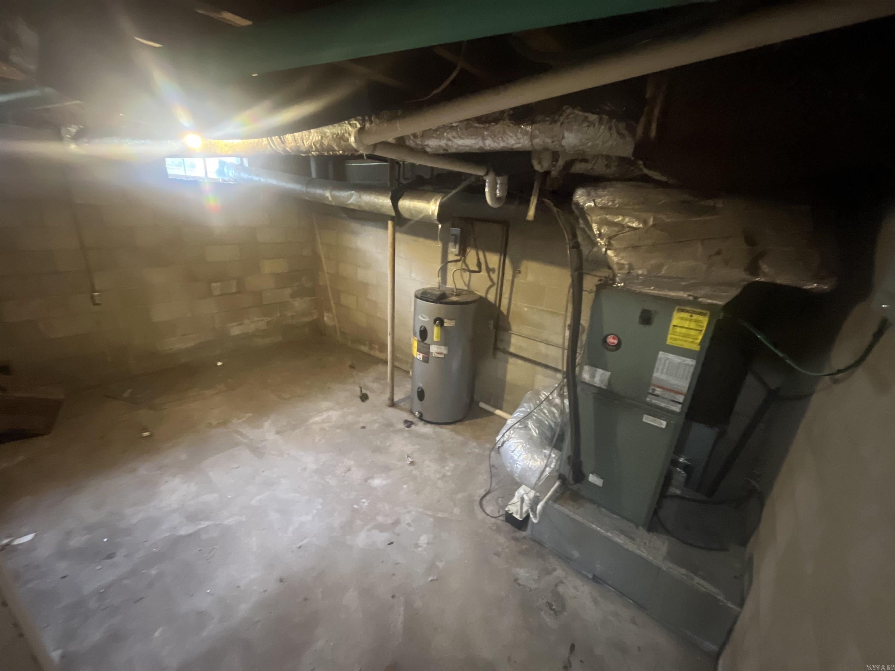 Lund and Hill Origtownmal - Residential