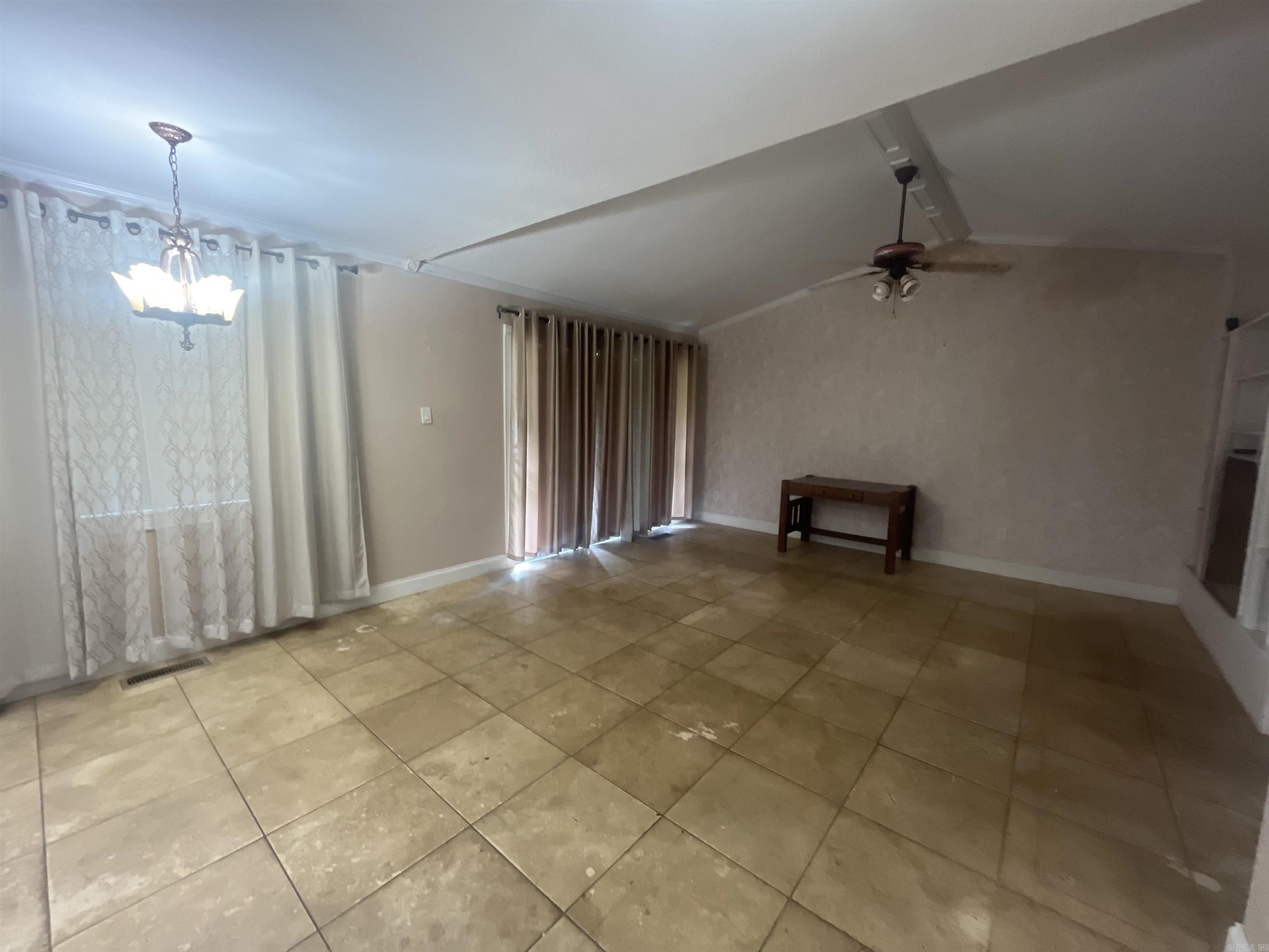 Lund and Hill Origtownmal - Residential