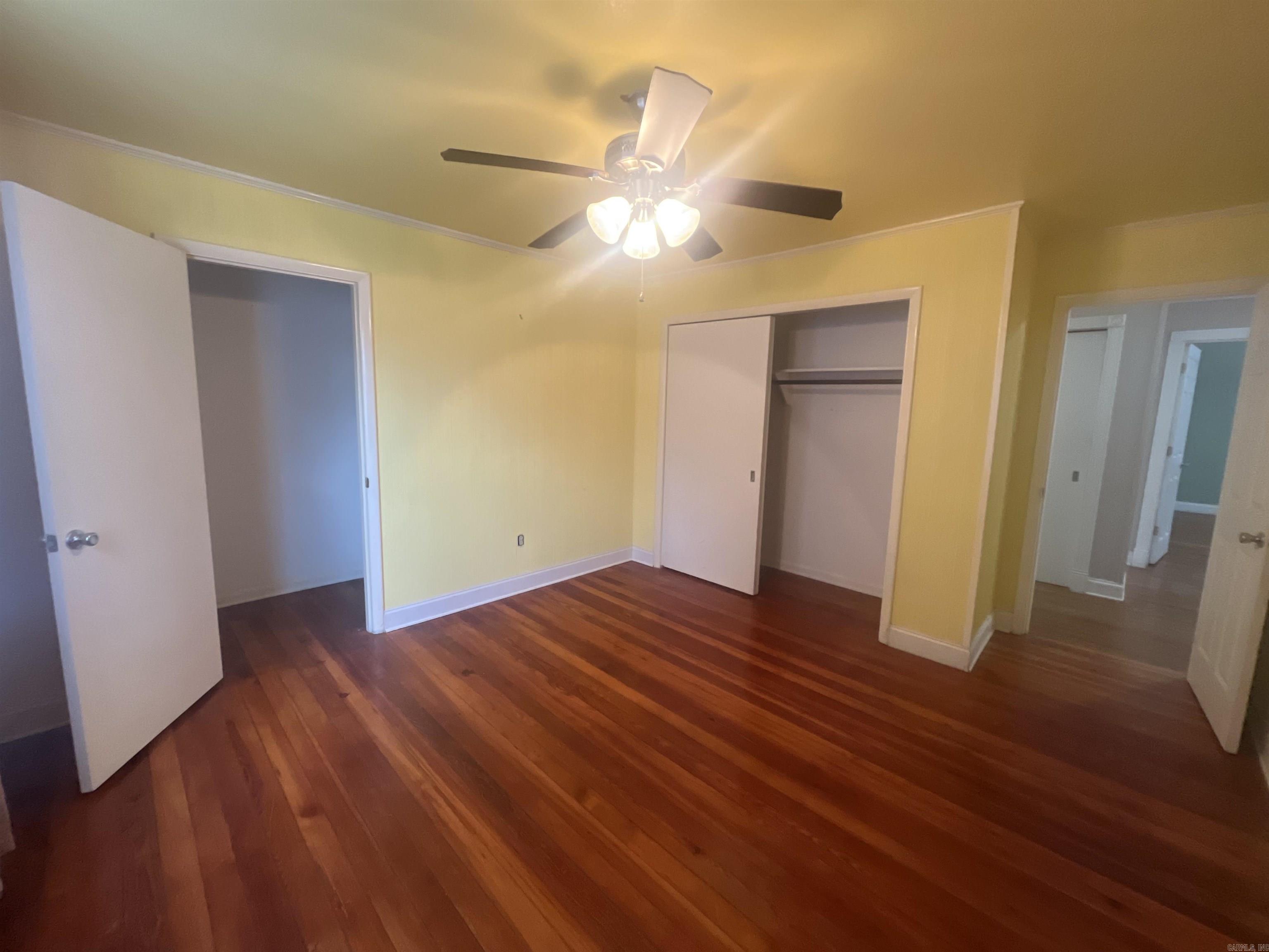 Lund and Hill Origtownmal - Residential