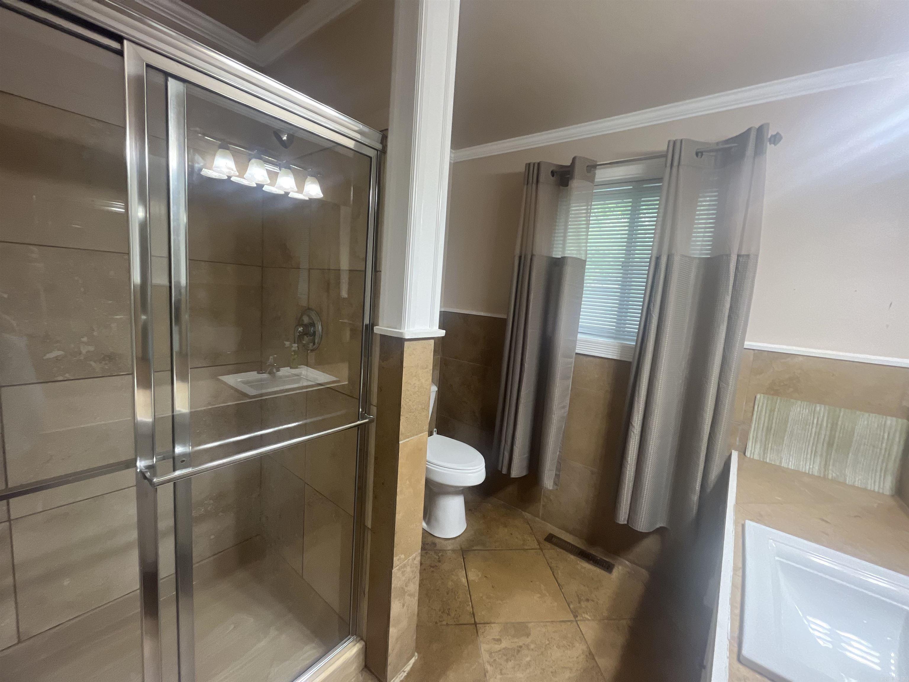 Lund and Hill Origtownmal - Residential