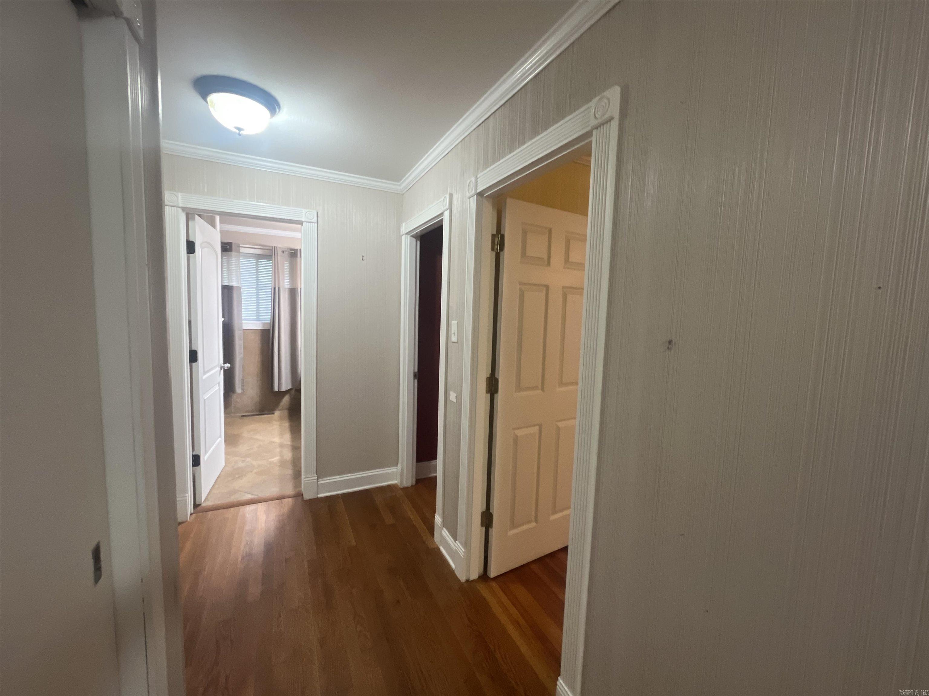 Lund and Hill Origtownmal - Residential