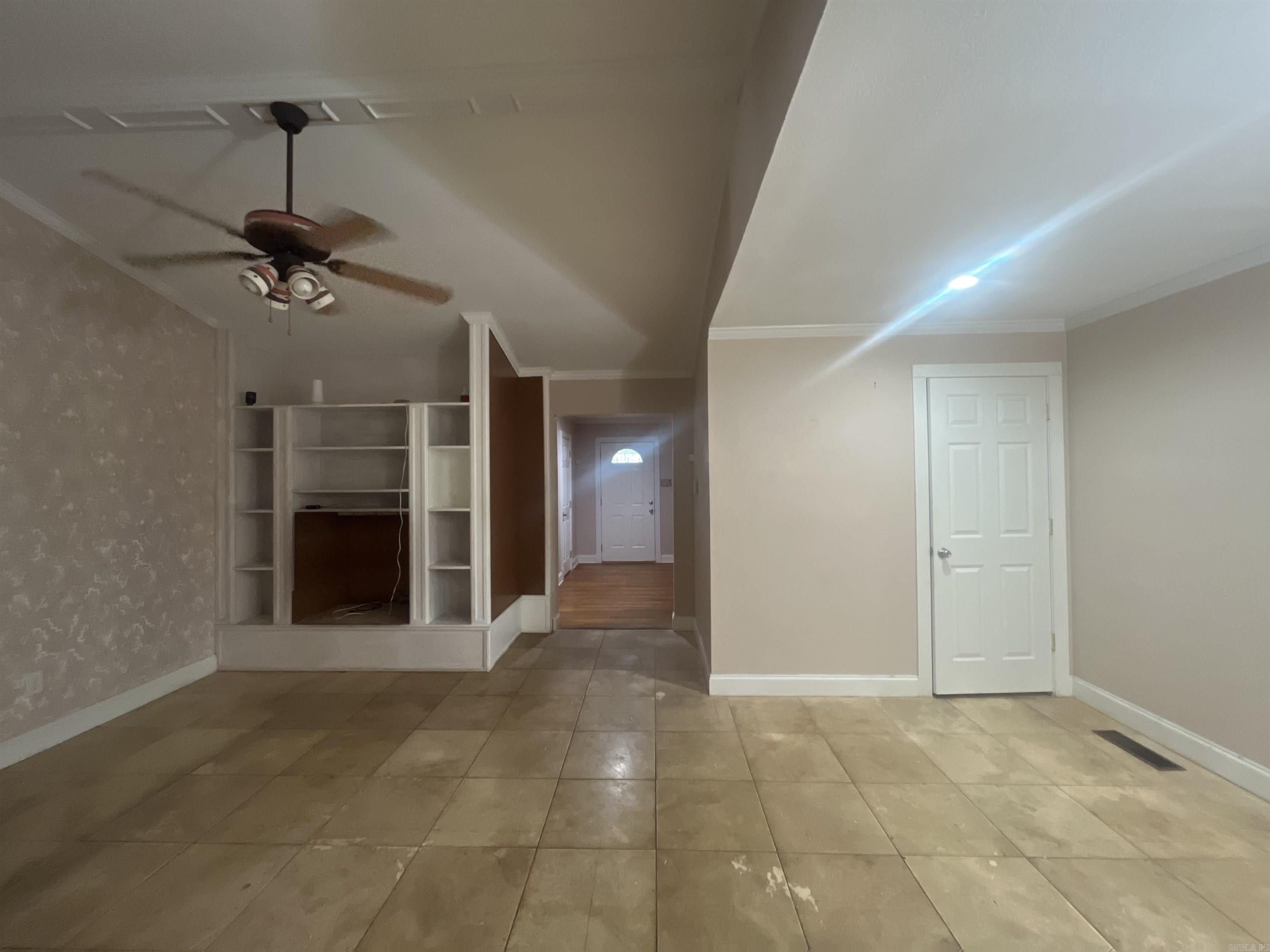 Lund and Hill Origtownmal - Residential