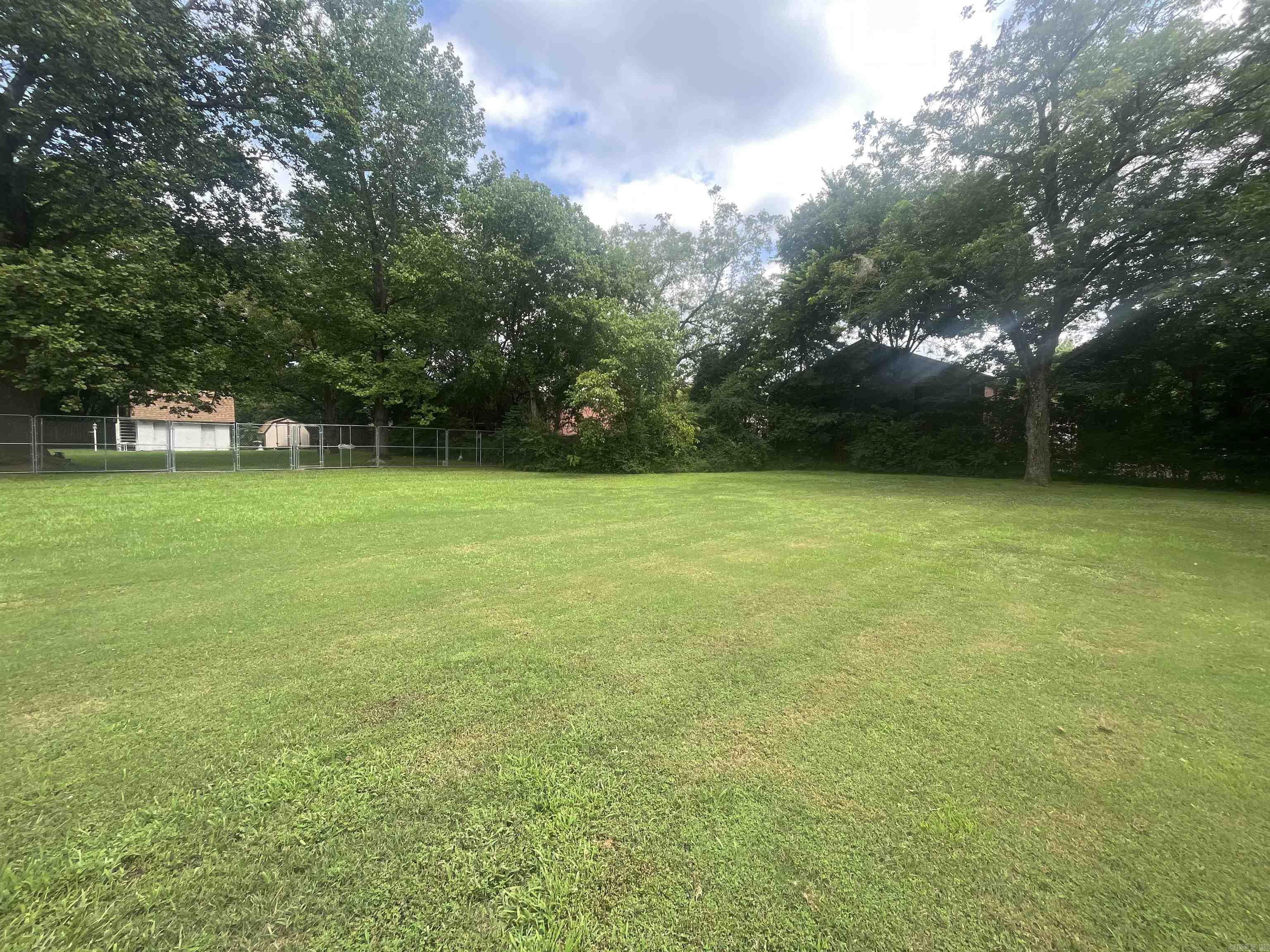 Lund and Hill Origtownmal - Residential