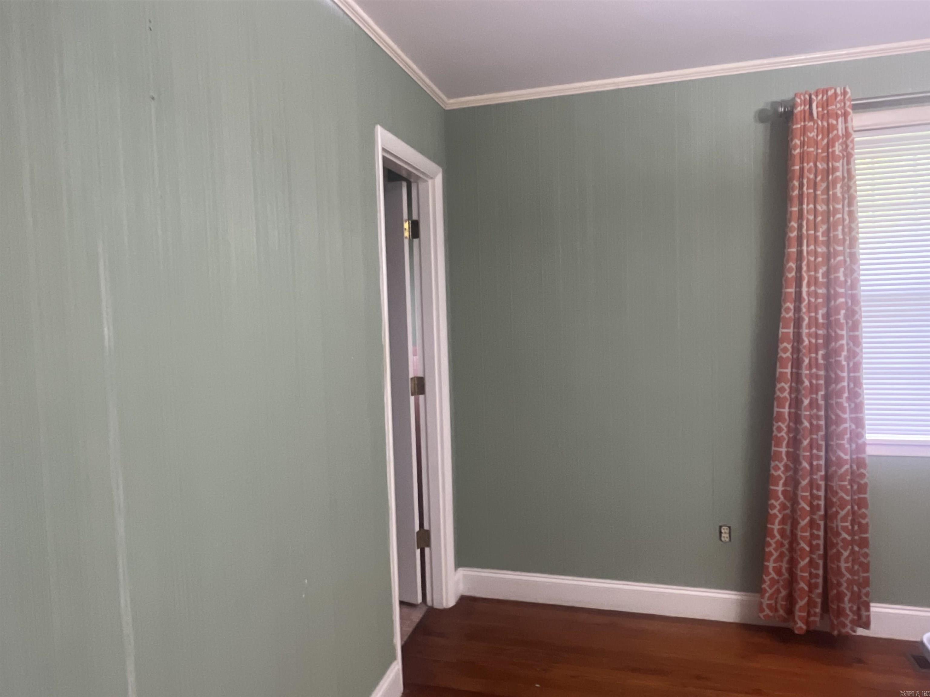 Lund and Hill Origtownmal - Residential